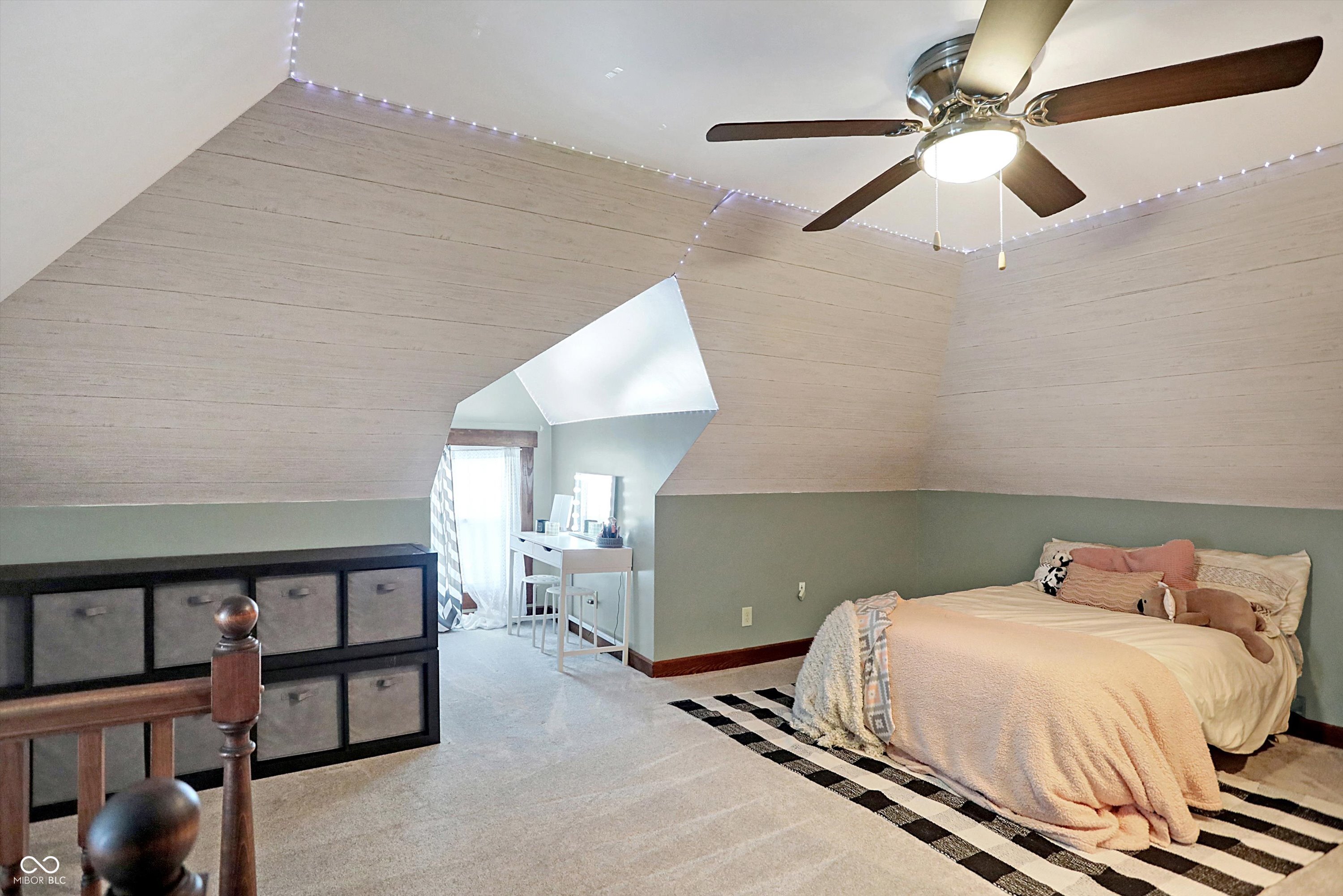 5982 West State Road 38 Pendleton, IN 46064 - Photo 59 of 128