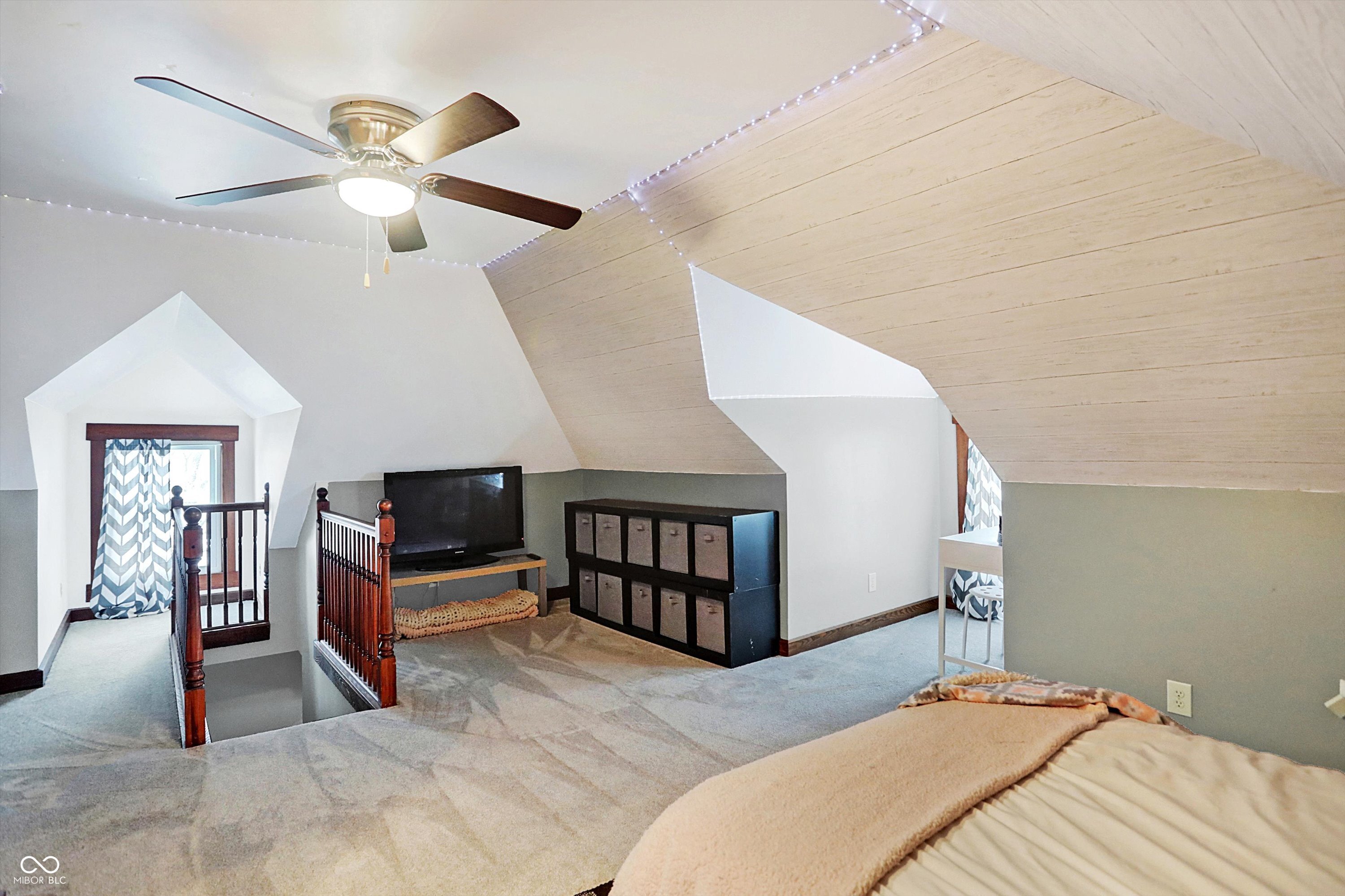 5982 West State Road 38 Pendleton, IN 46064 - Photo 60 of 128