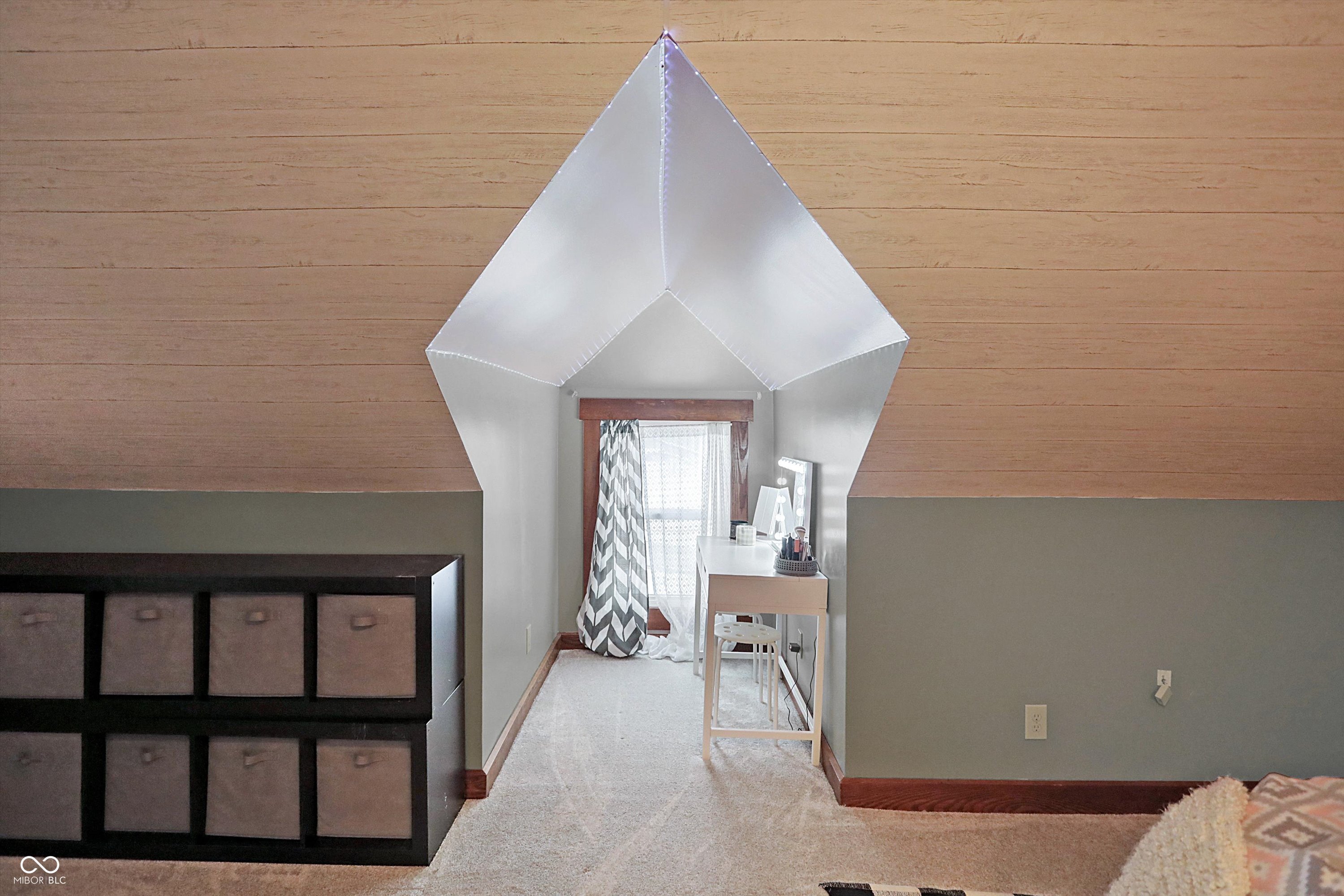 5982 West State Road 38 Pendleton, IN 46064 - Photo 61 of 128