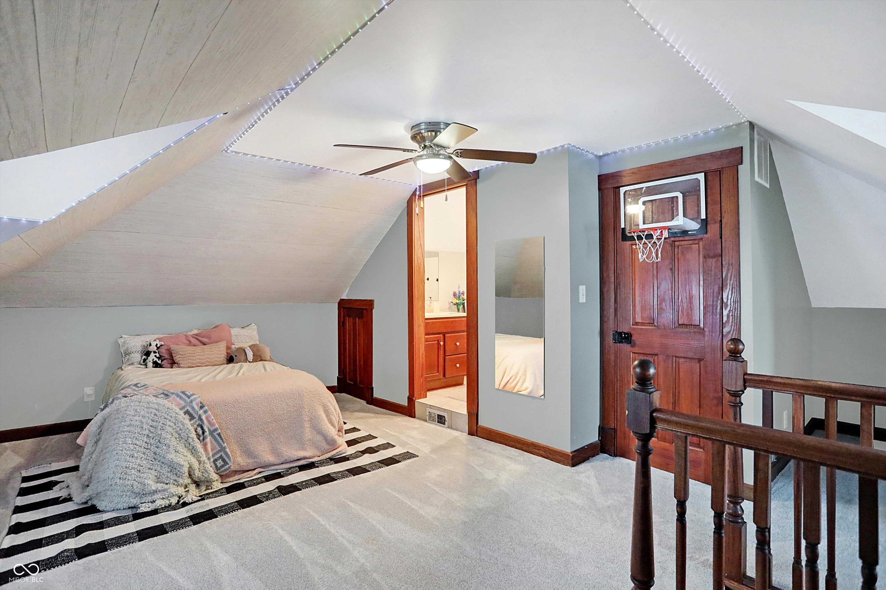 5982 West State Road 38 Pendleton, IN 46064 - Photo 62 of 128