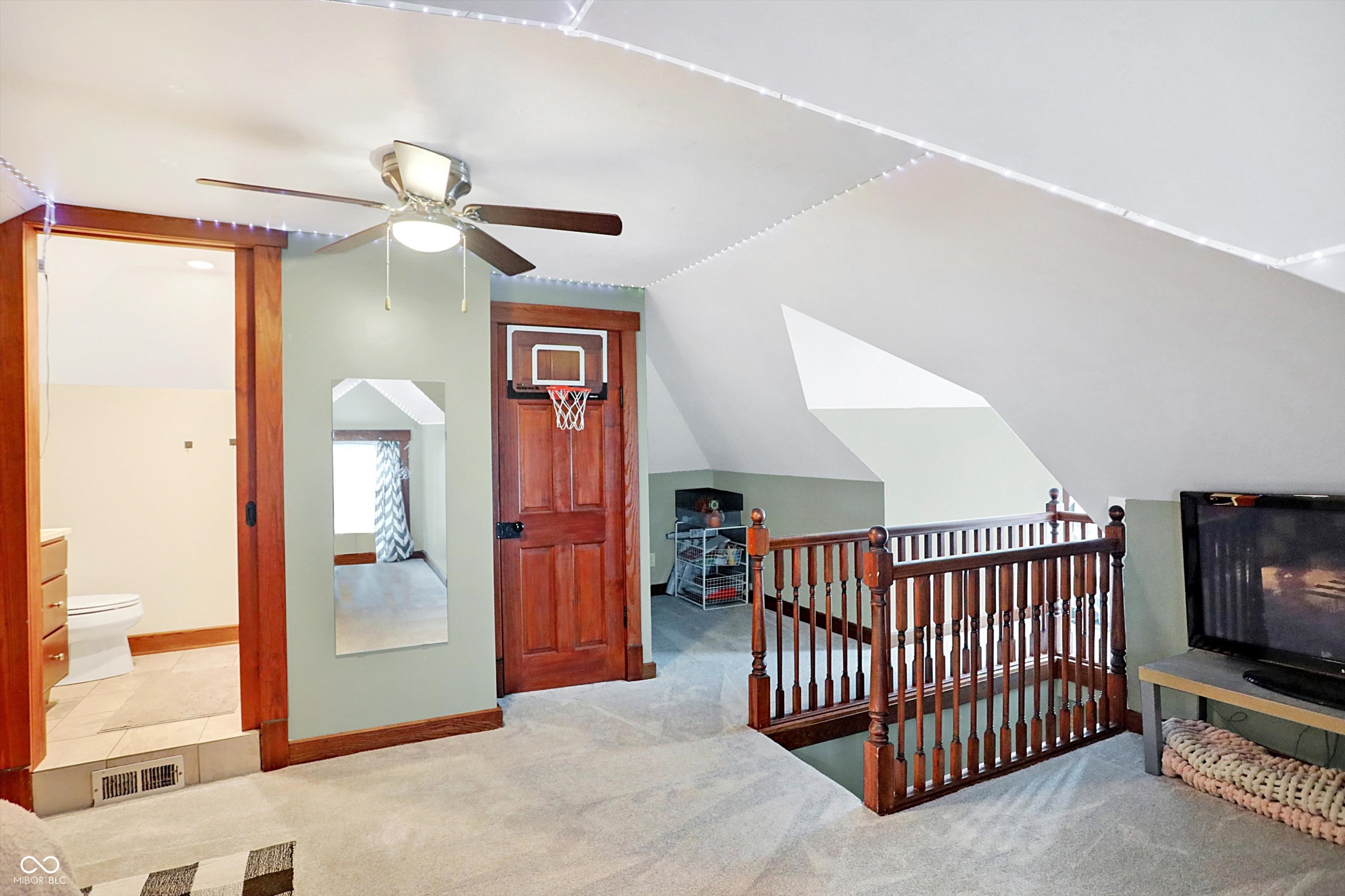 5982 West State Road 38 Pendleton, IN 46064 - Photo 63 of 128