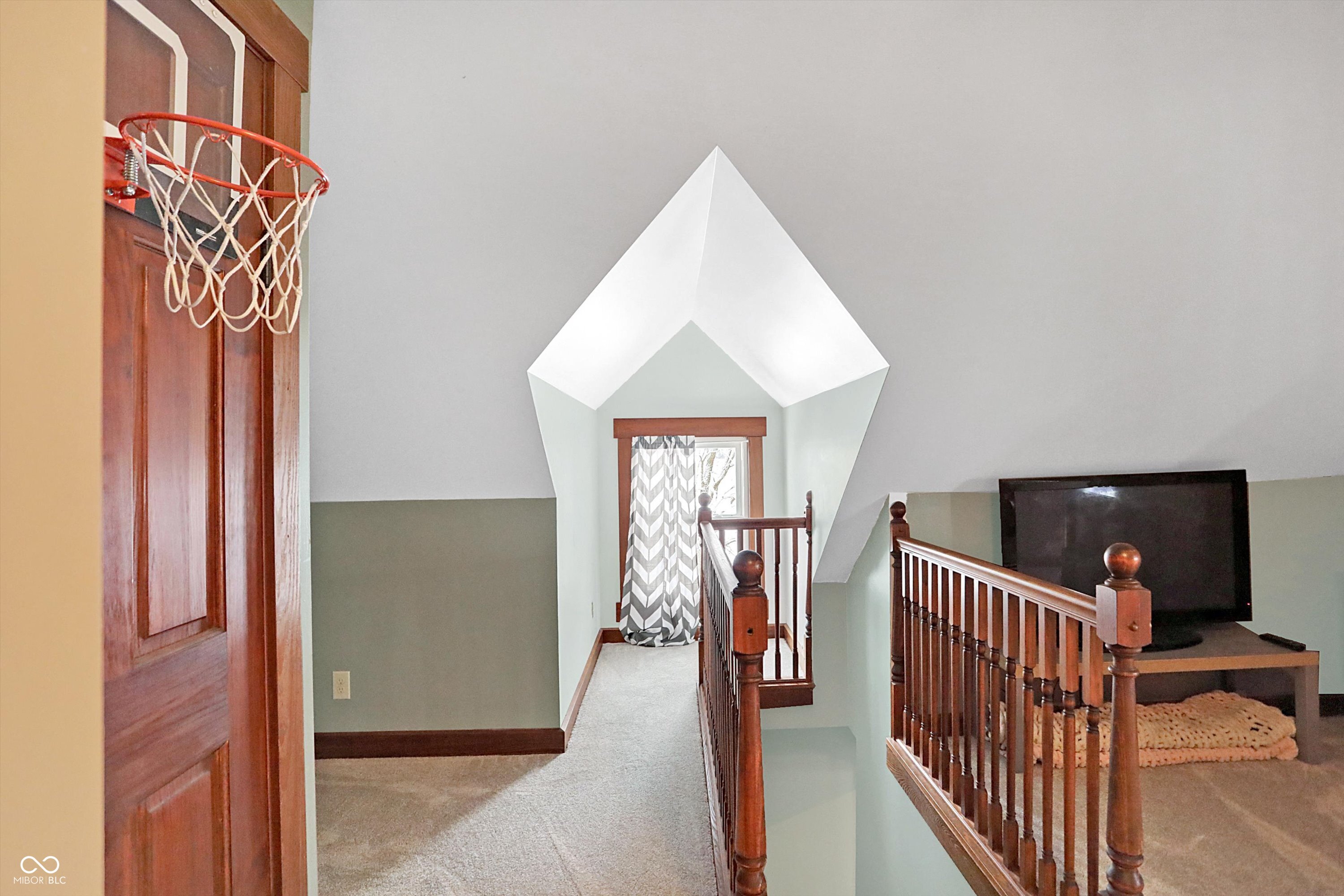 5982 West State Road 38 Pendleton, IN 46064 - Photo 64 of 128