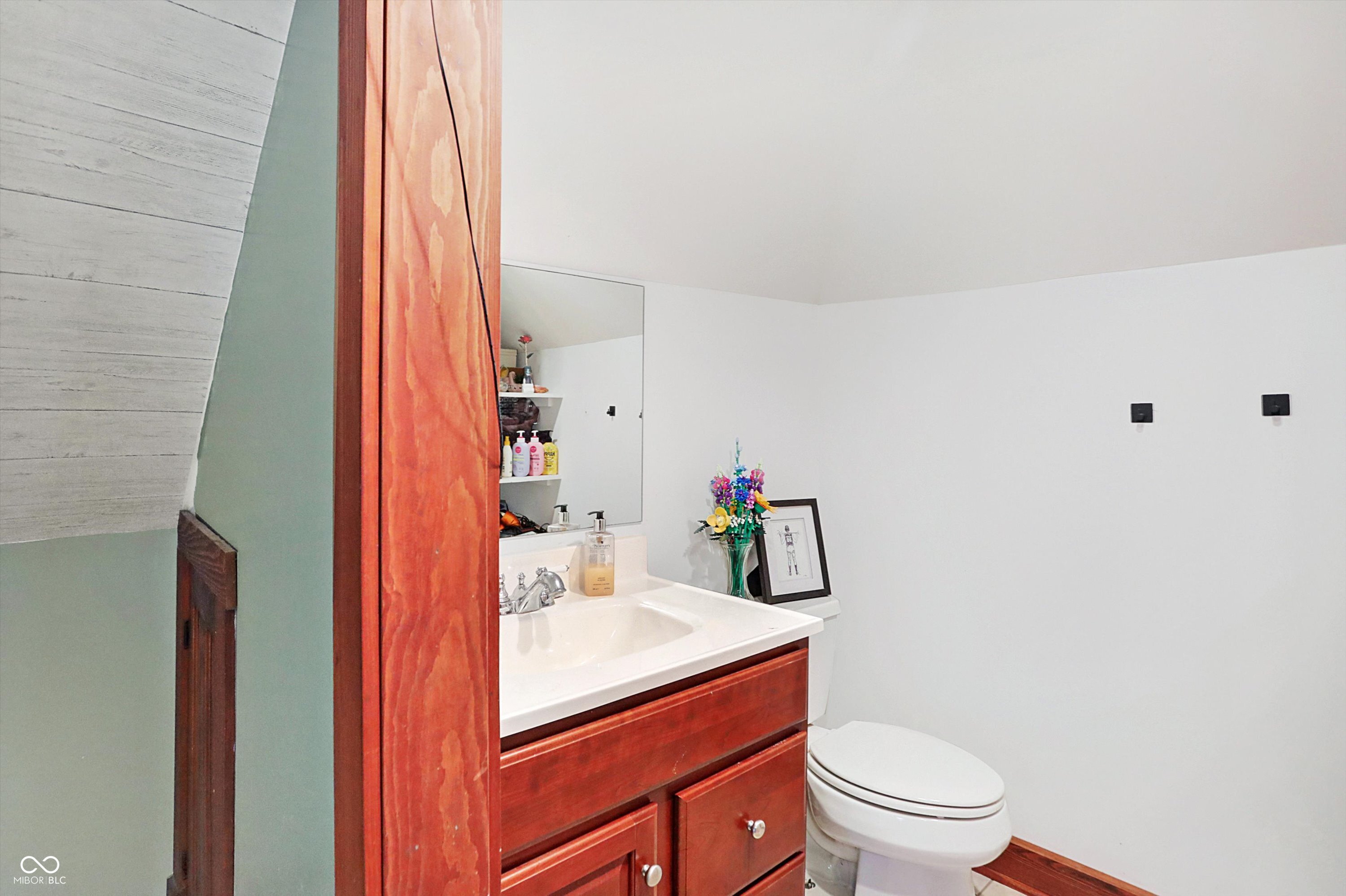 5982 West State Road 38 Pendleton, IN 46064 - Photo 65 of 128