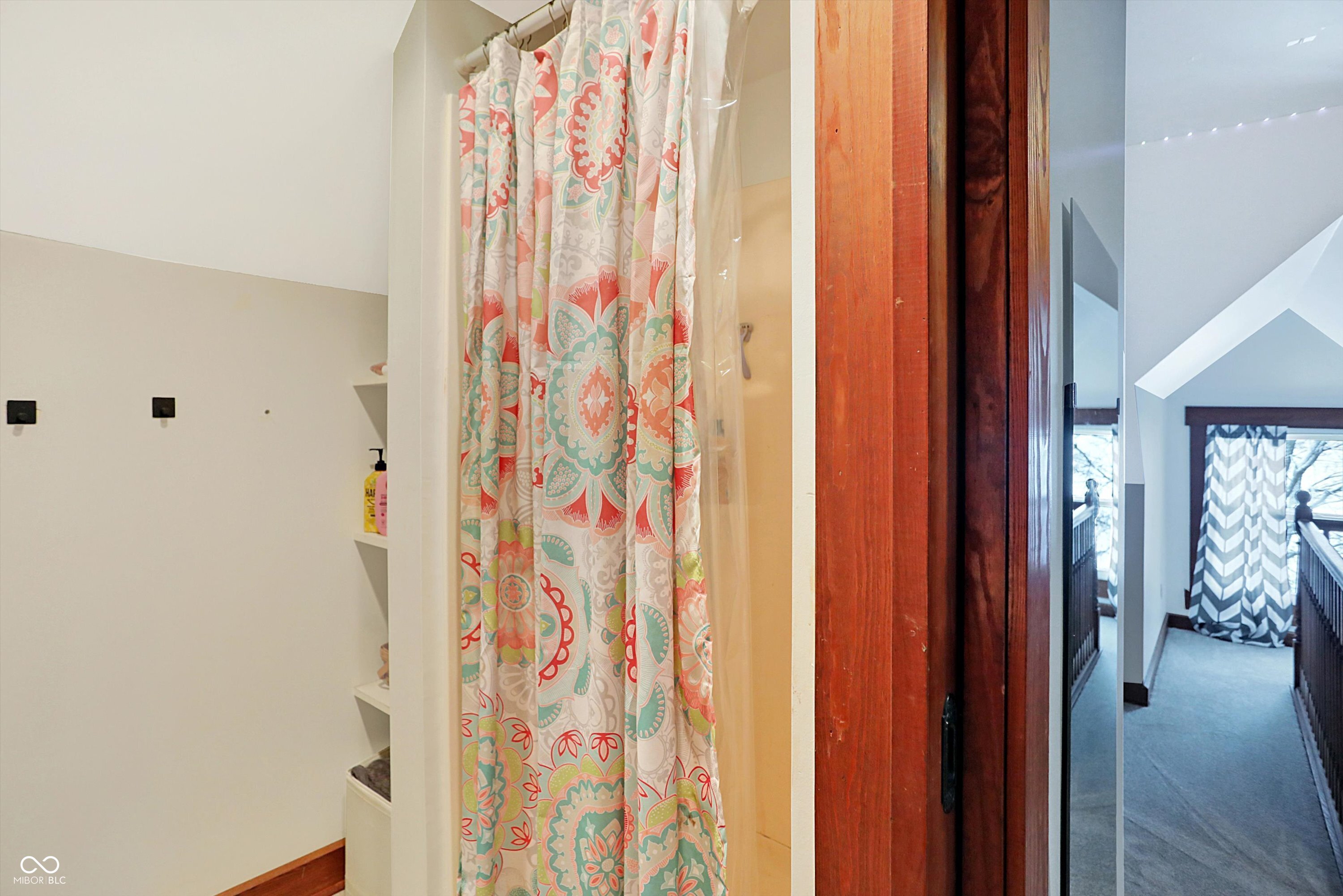 5982 West State Road 38 Pendleton, IN 46064 - Photo 66 of 128