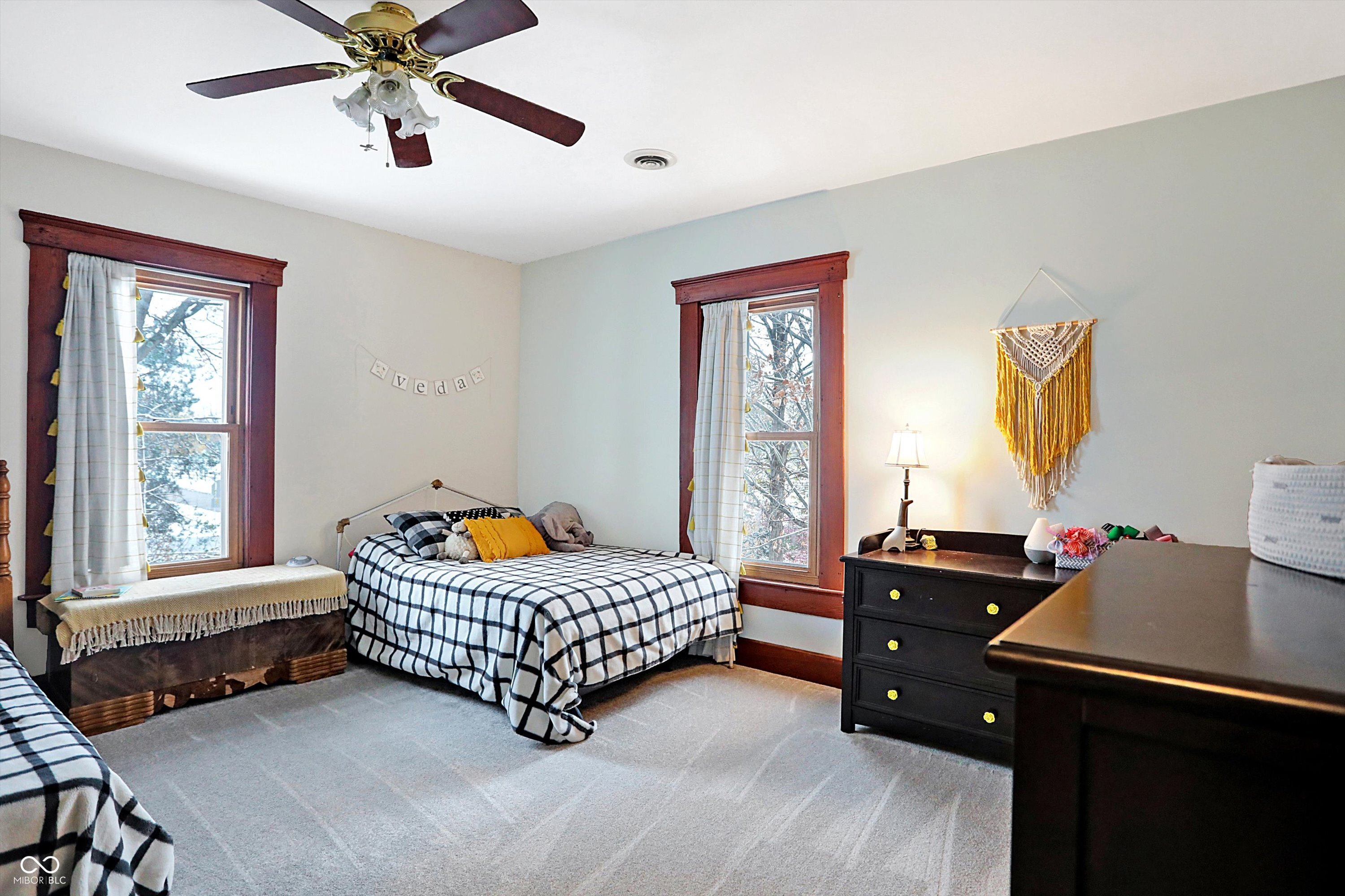 5982 West State Road 38 Pendleton, IN 46064 - Photo 67 of 128