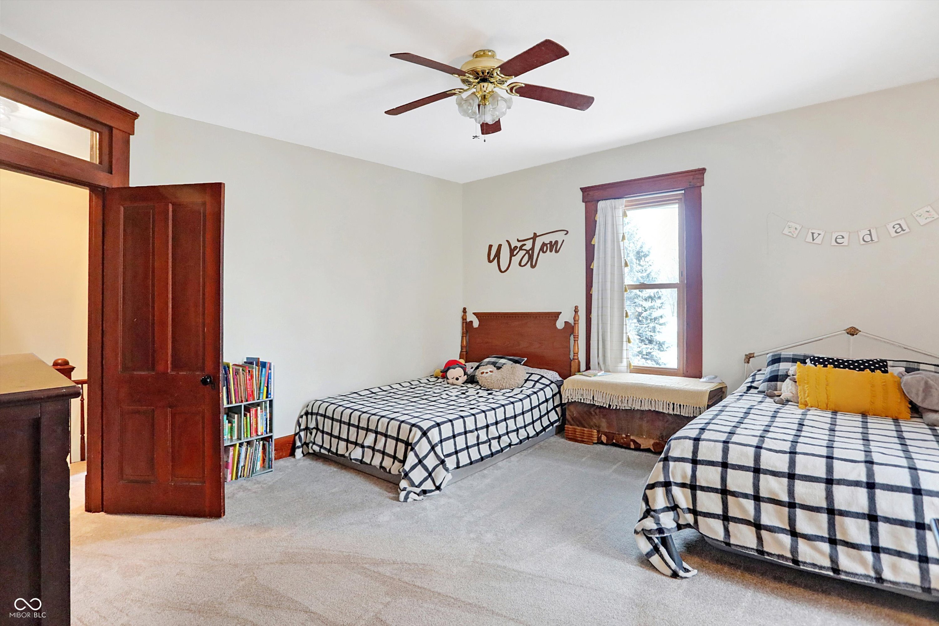 5982 West State Road 38 Pendleton, IN 46064 - Photo 68 of 128