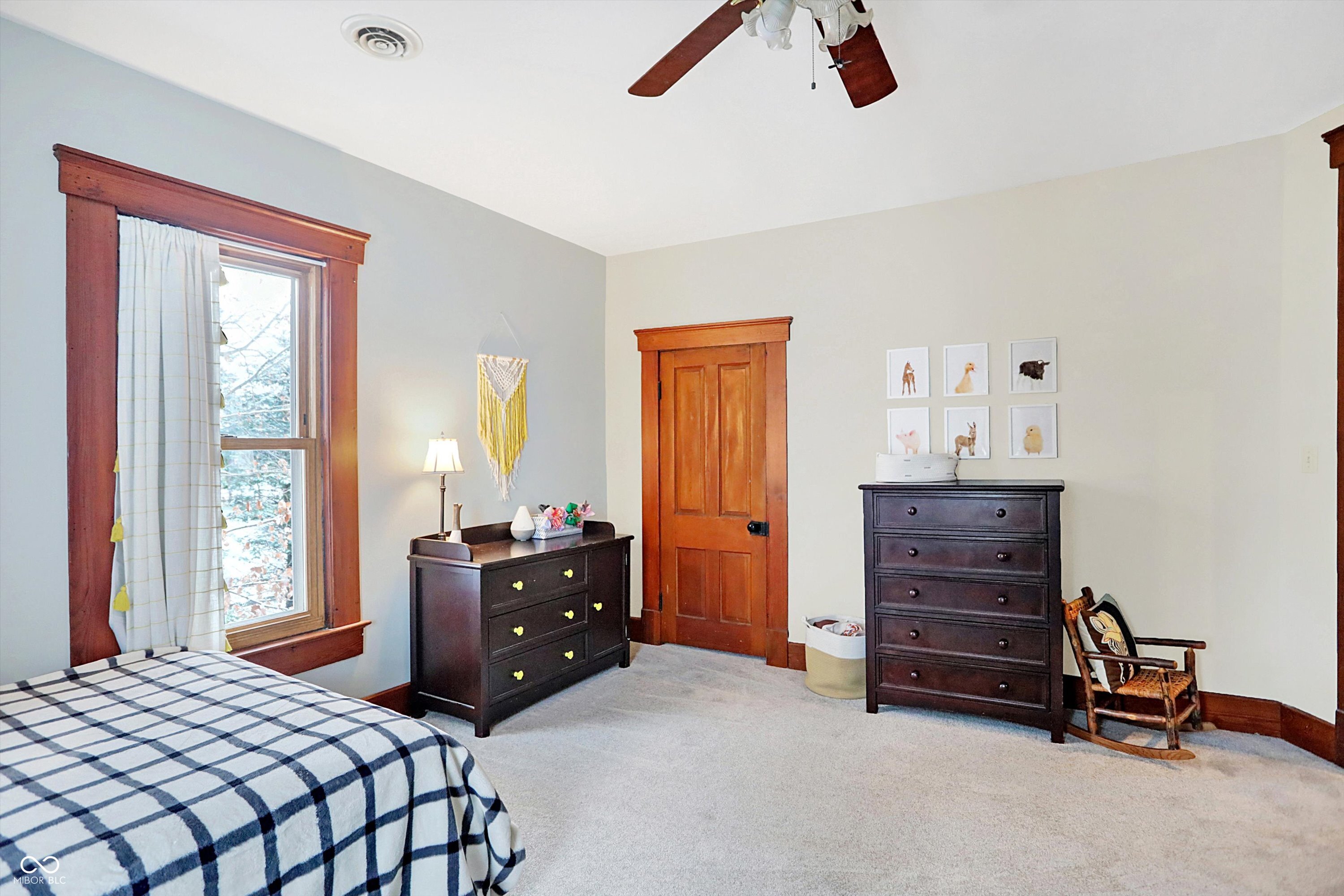 5982 West State Road 38 Pendleton, IN 46064 - Photo 69 of 128