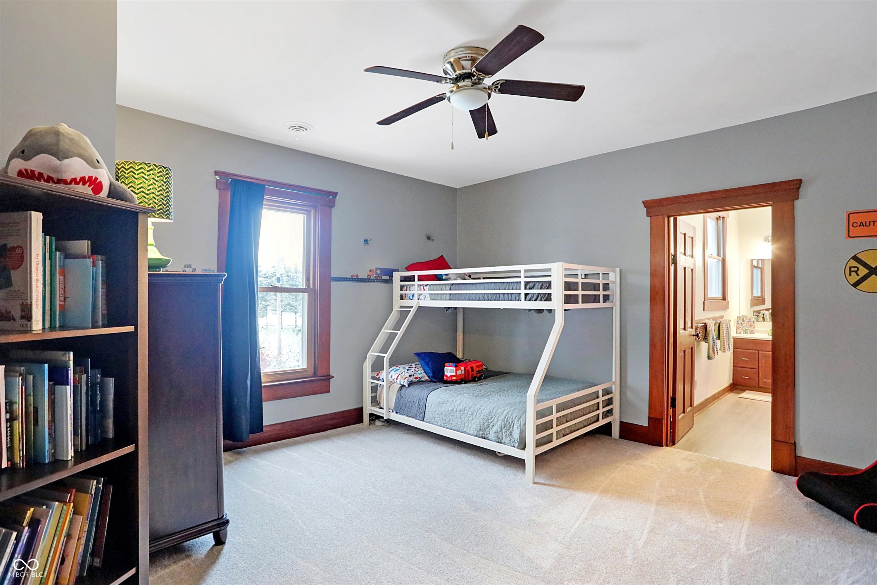 5982 West State Road 38 Pendleton, IN 46064 - Photo 70 of 128