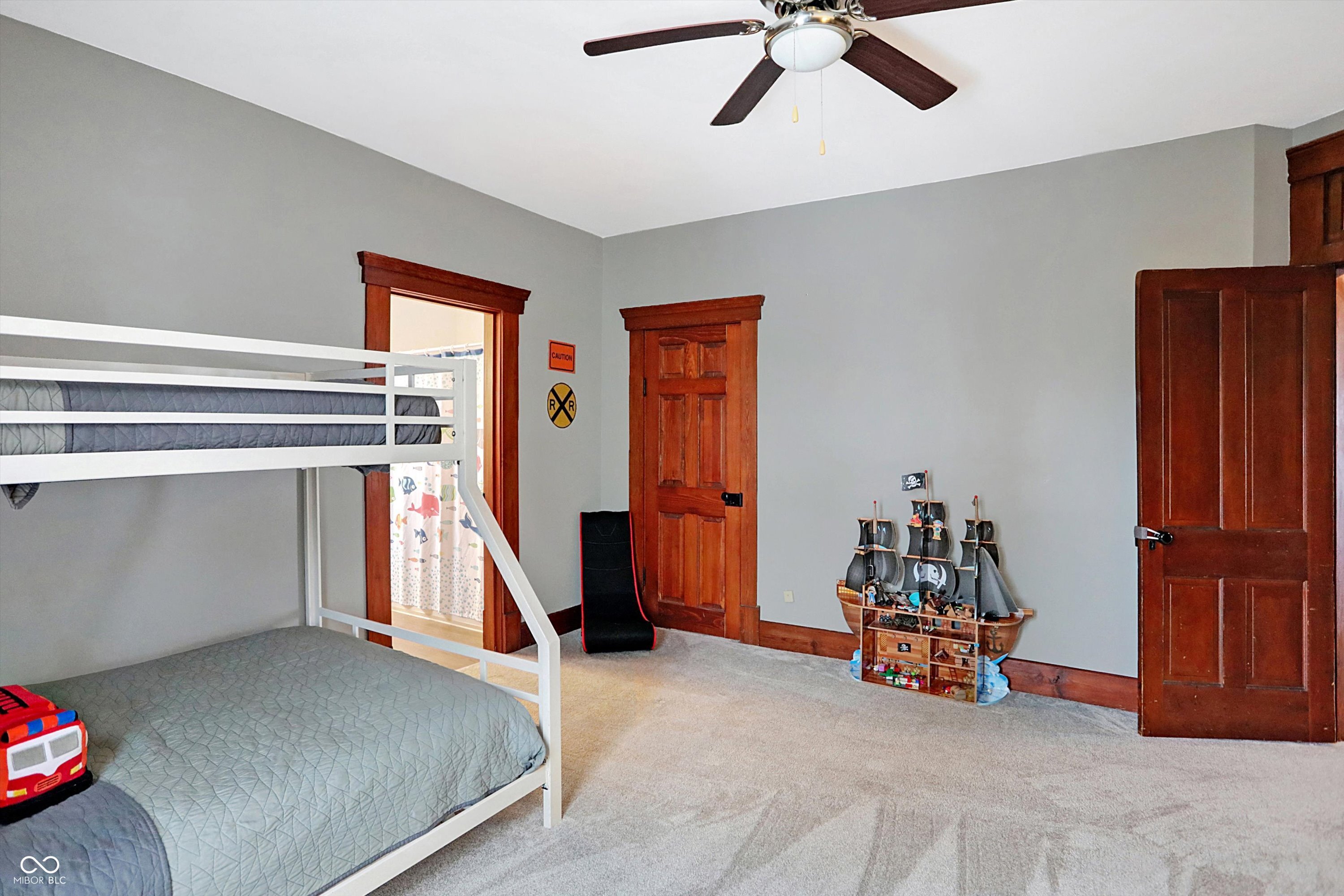 5982 West State Road 38 Pendleton, IN 46064 - Photo 71 of 128