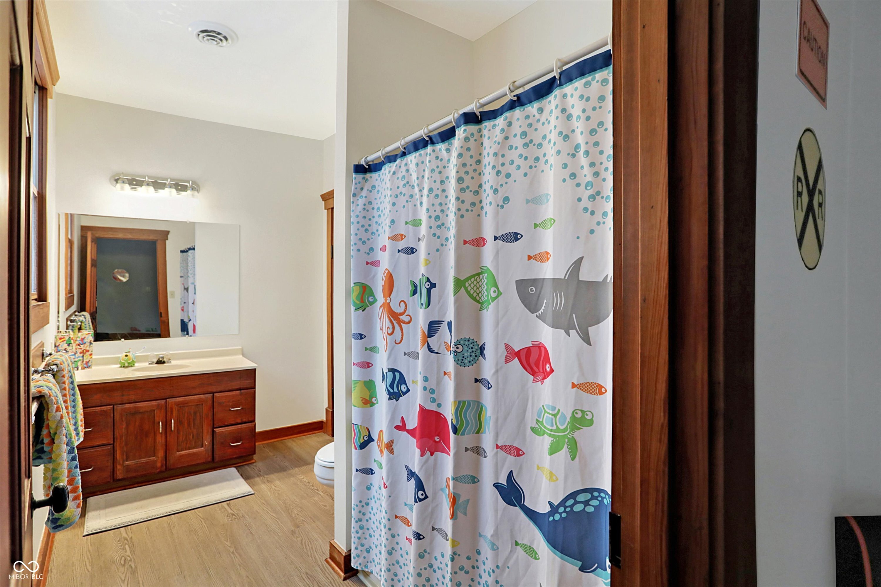 5982 West State Road 38 Pendleton, IN 46064 - Photo 73 of 128