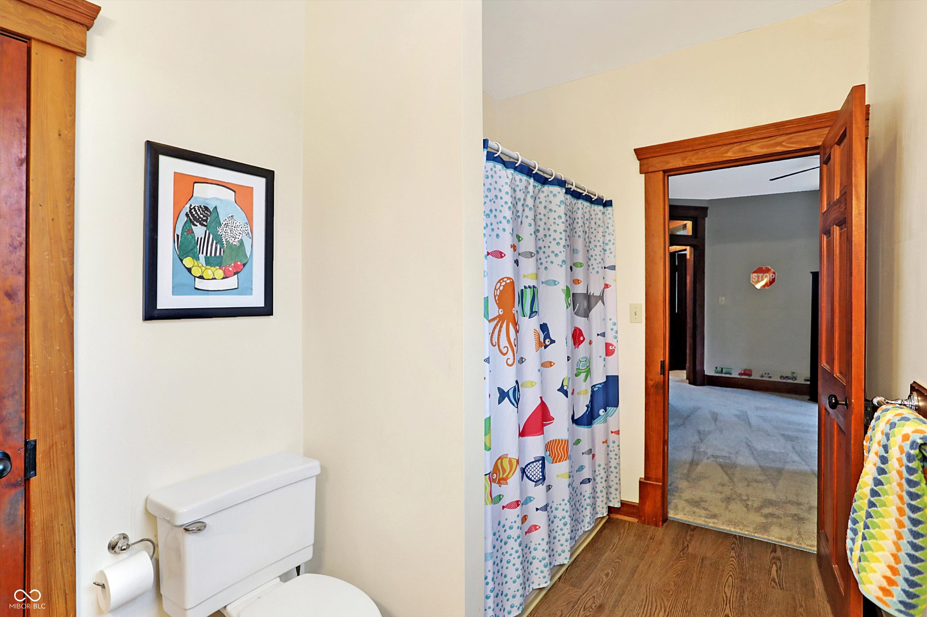 5982 West State Road 38 Pendleton, IN 46064 - Photo 74 of 128