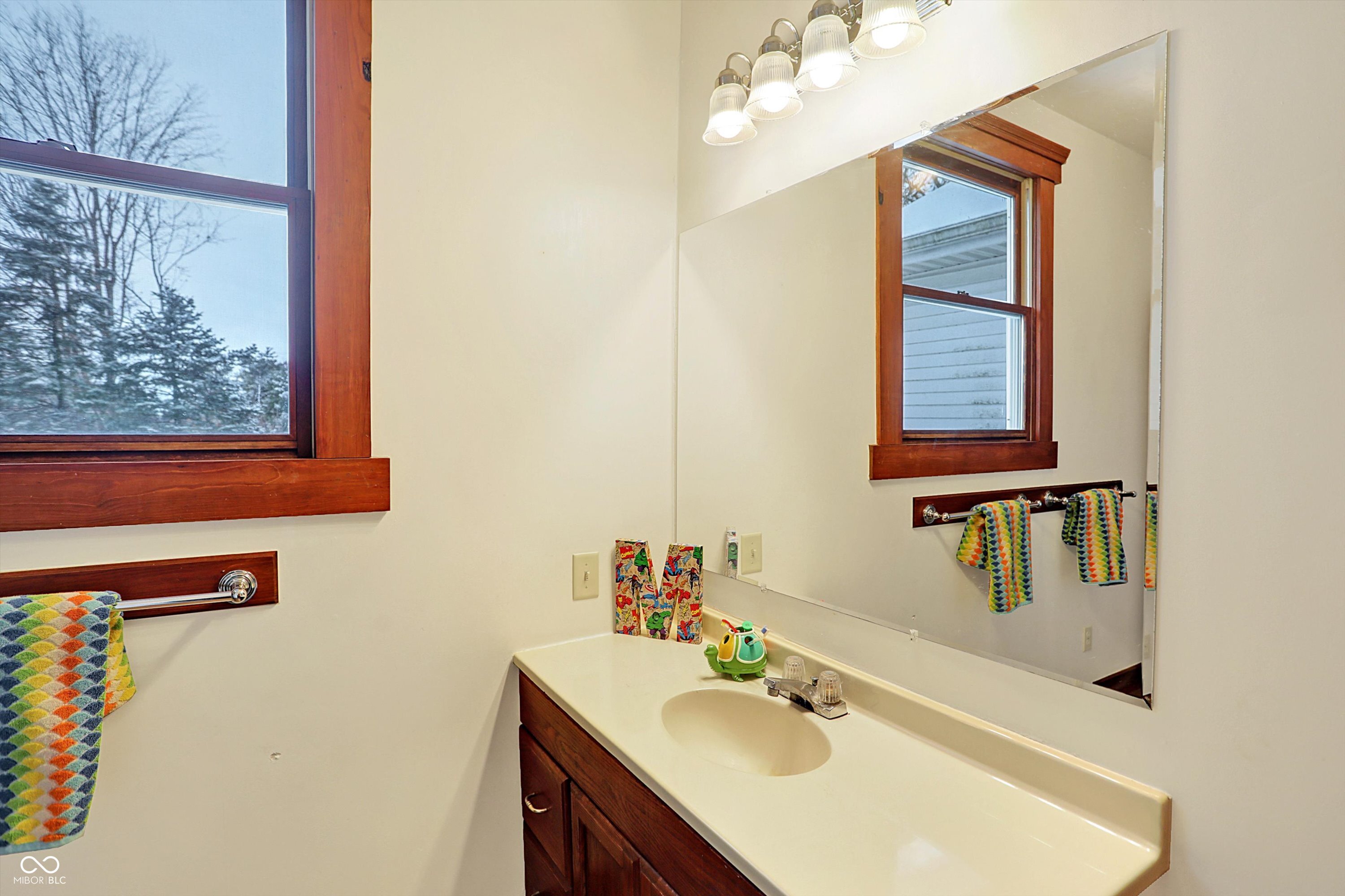 5982 West State Road 38 Pendleton, IN 46064 - Photo 75 of 128