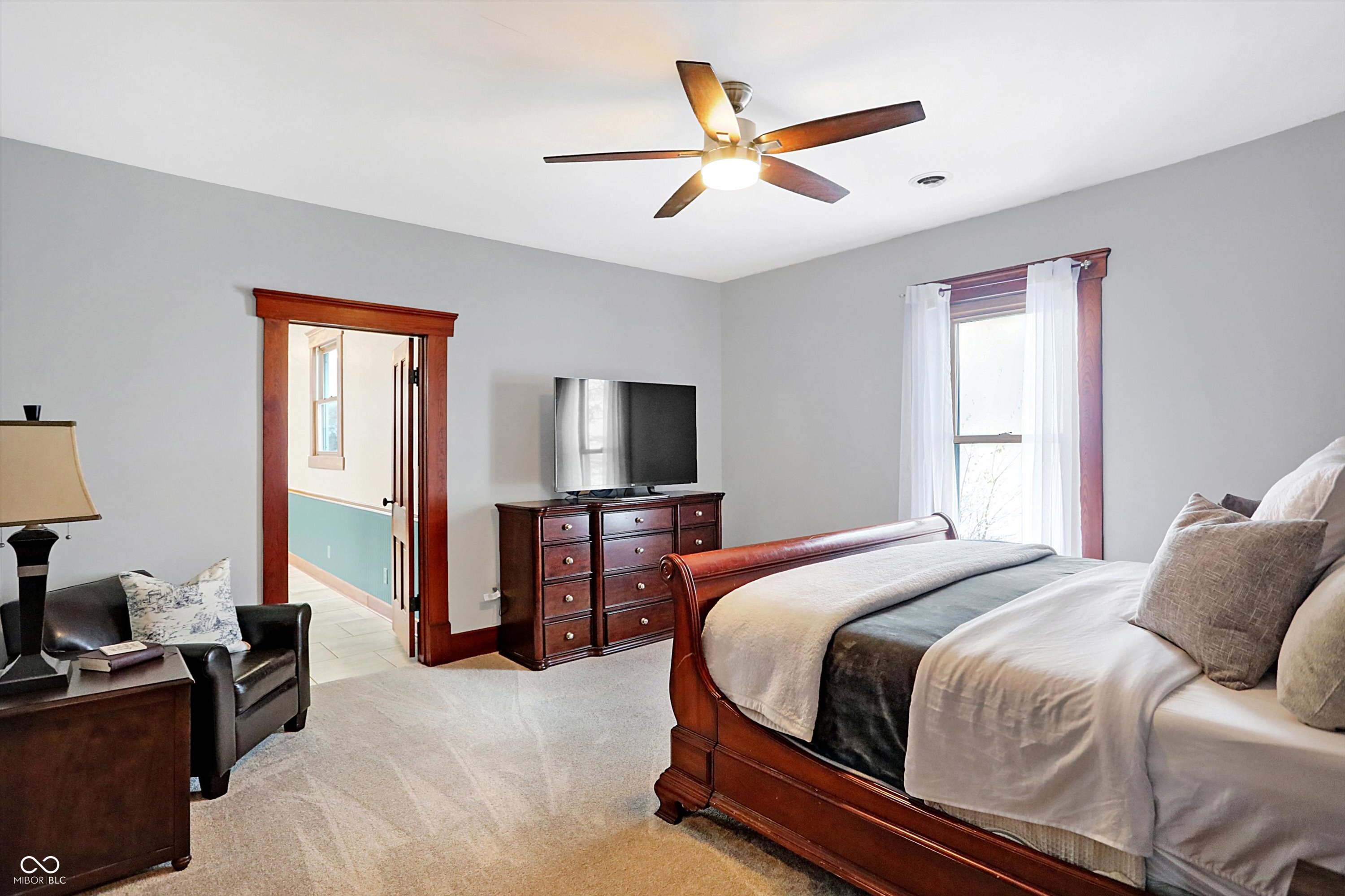 5982 West State Road 38 Pendleton, IN 46064 - Photo 76 of 128