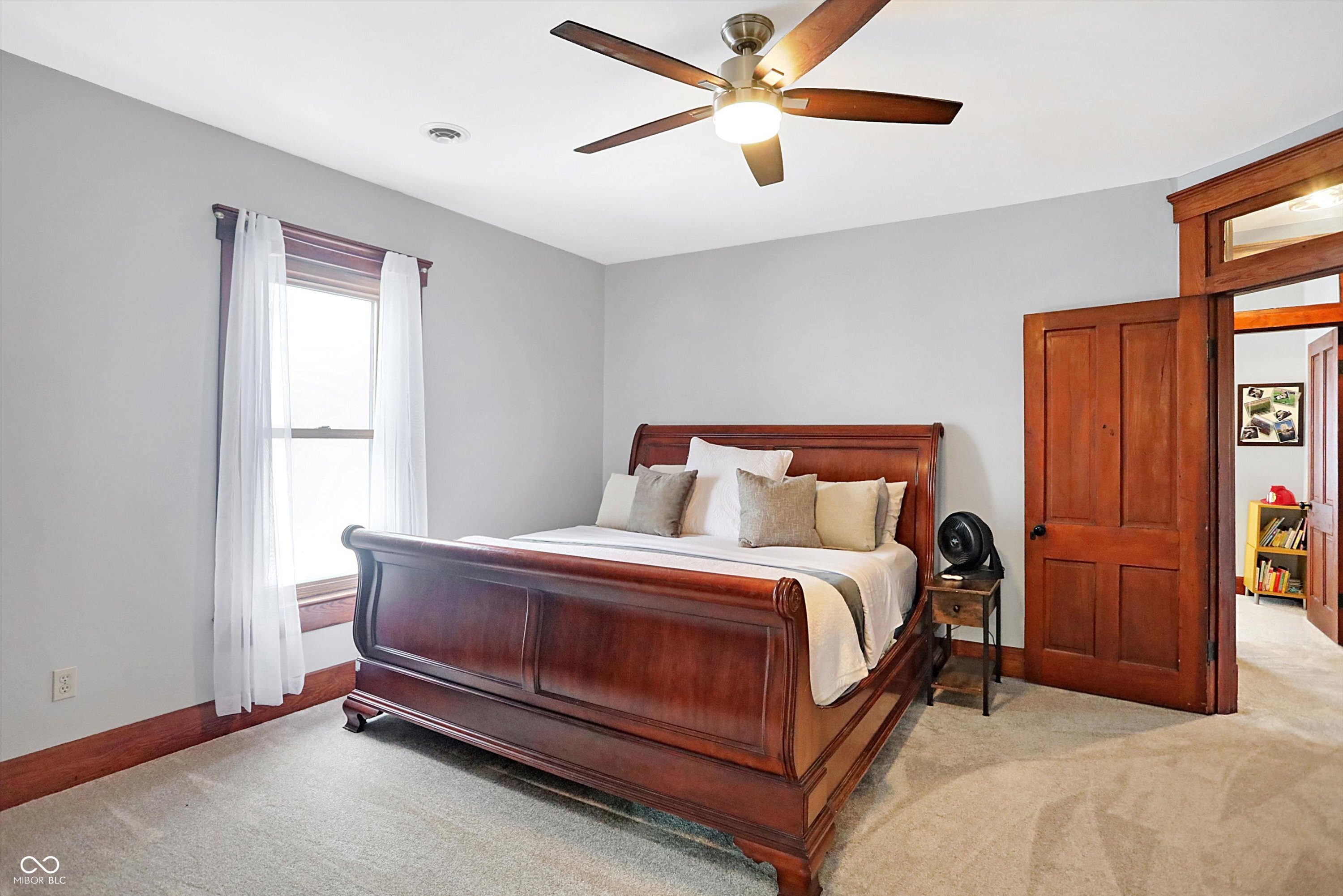 5982 West State Road 38 Pendleton, IN 46064 - Photo 77 of 128