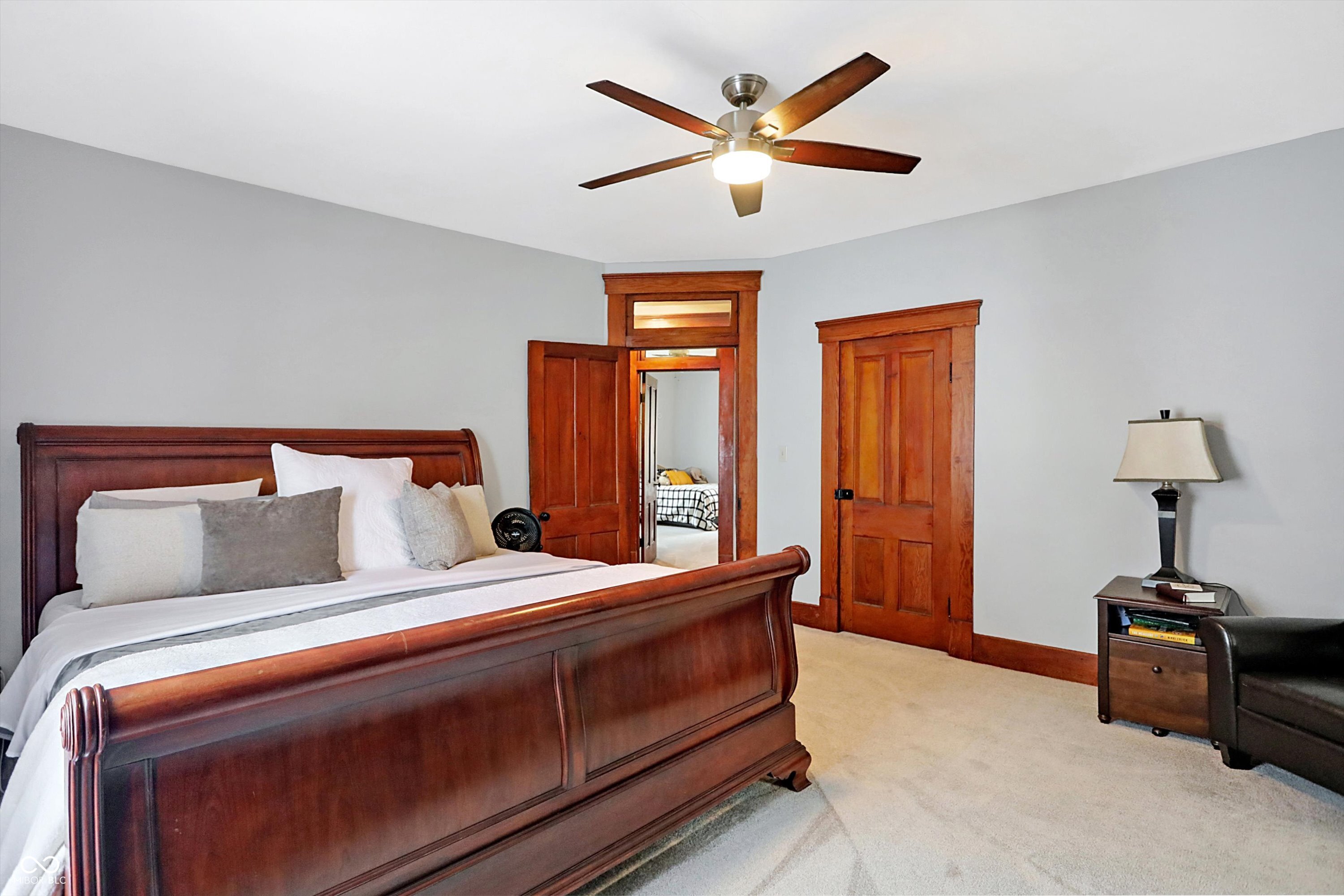 5982 West State Road 38 Pendleton, IN 46064 - Photo 78 of 128