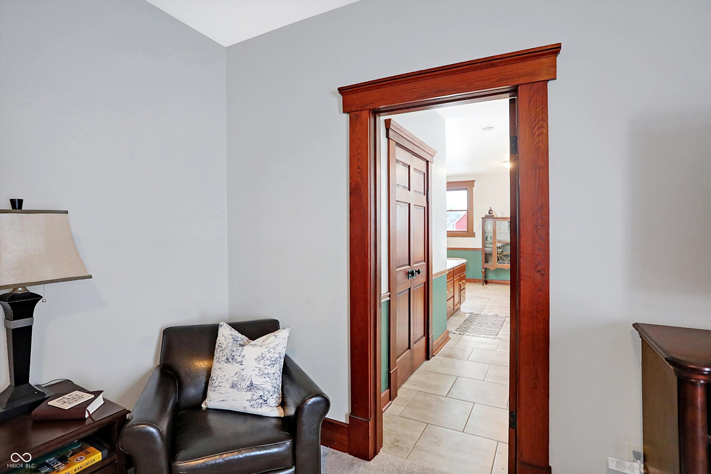 5982 West State Road 38 Pendleton, IN 46064 - Photo 79 of 128