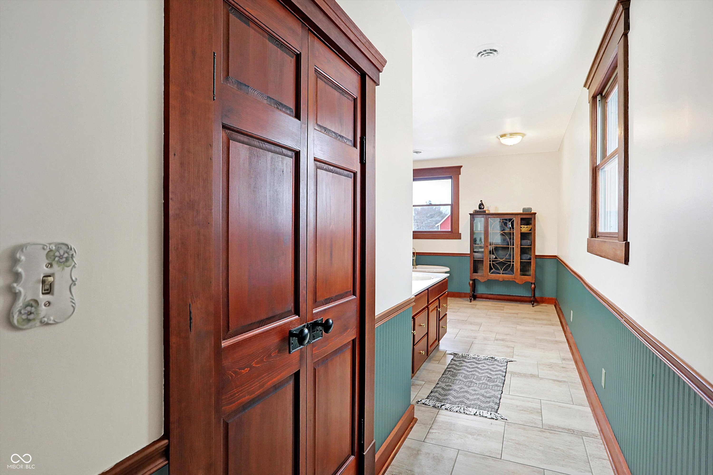 5982 West State Road 38 Pendleton, IN 46064 - Photo 80 of 128