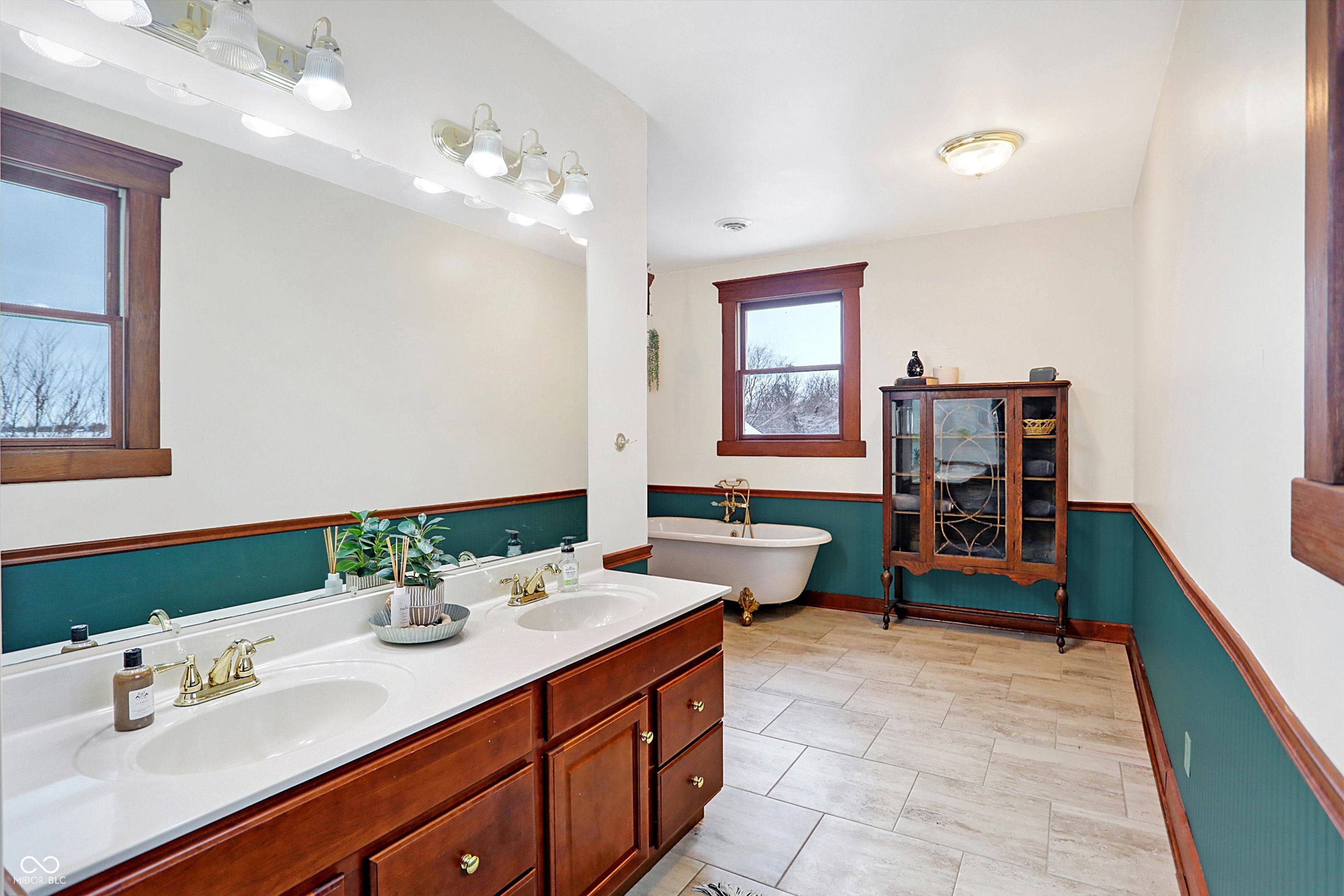 5982 West State Road 38 Pendleton, IN 46064 - Photo 81 of 128