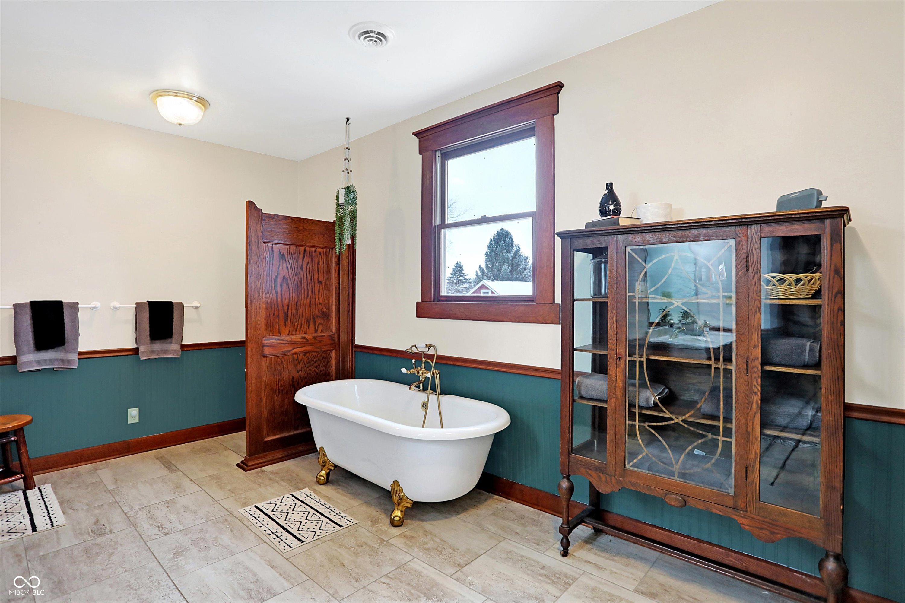 5982 West State Road 38 Pendleton, IN 46064 - Photo 82 of 128