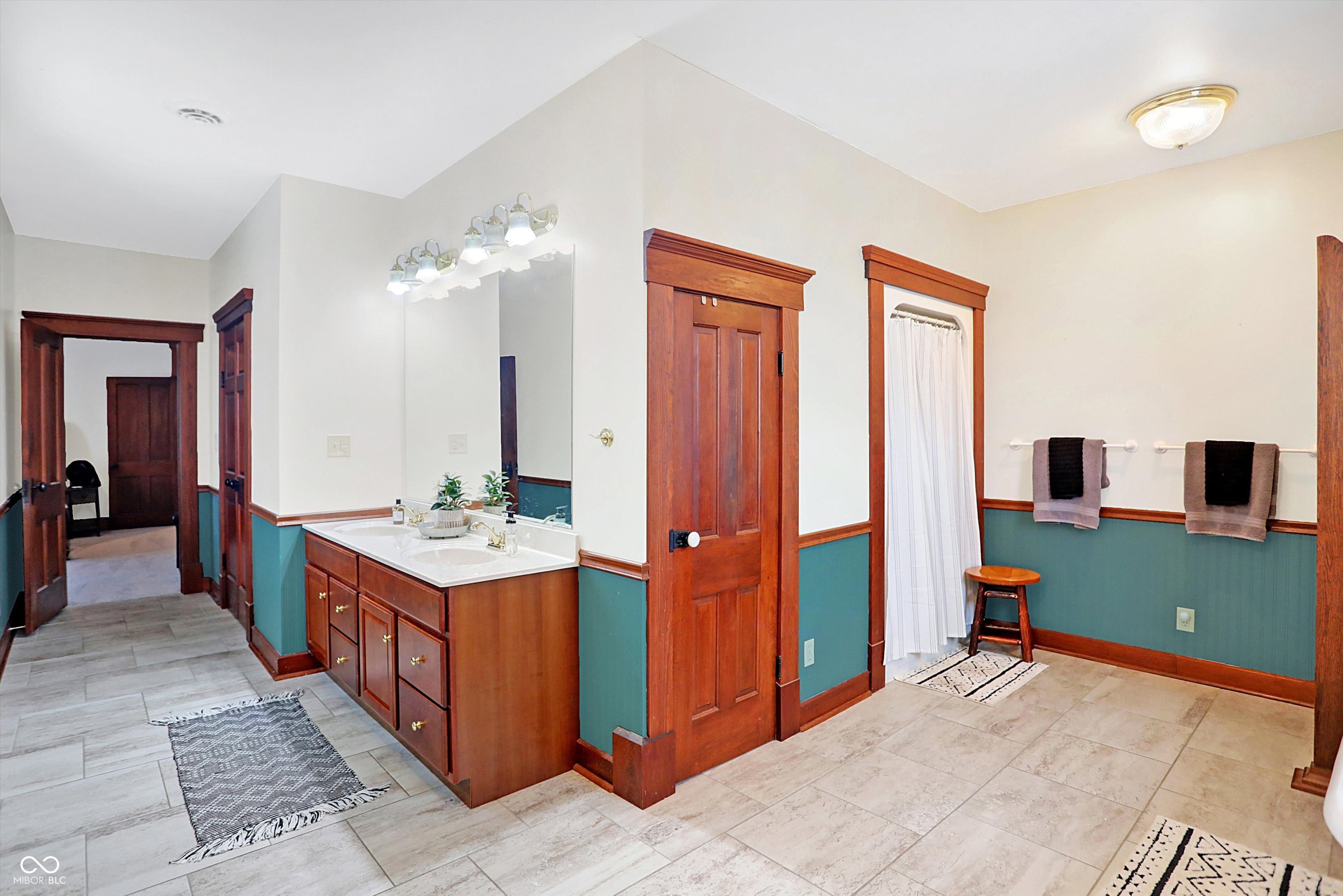 5982 West State Road 38 Pendleton, IN 46064 - Photo 83 of 128