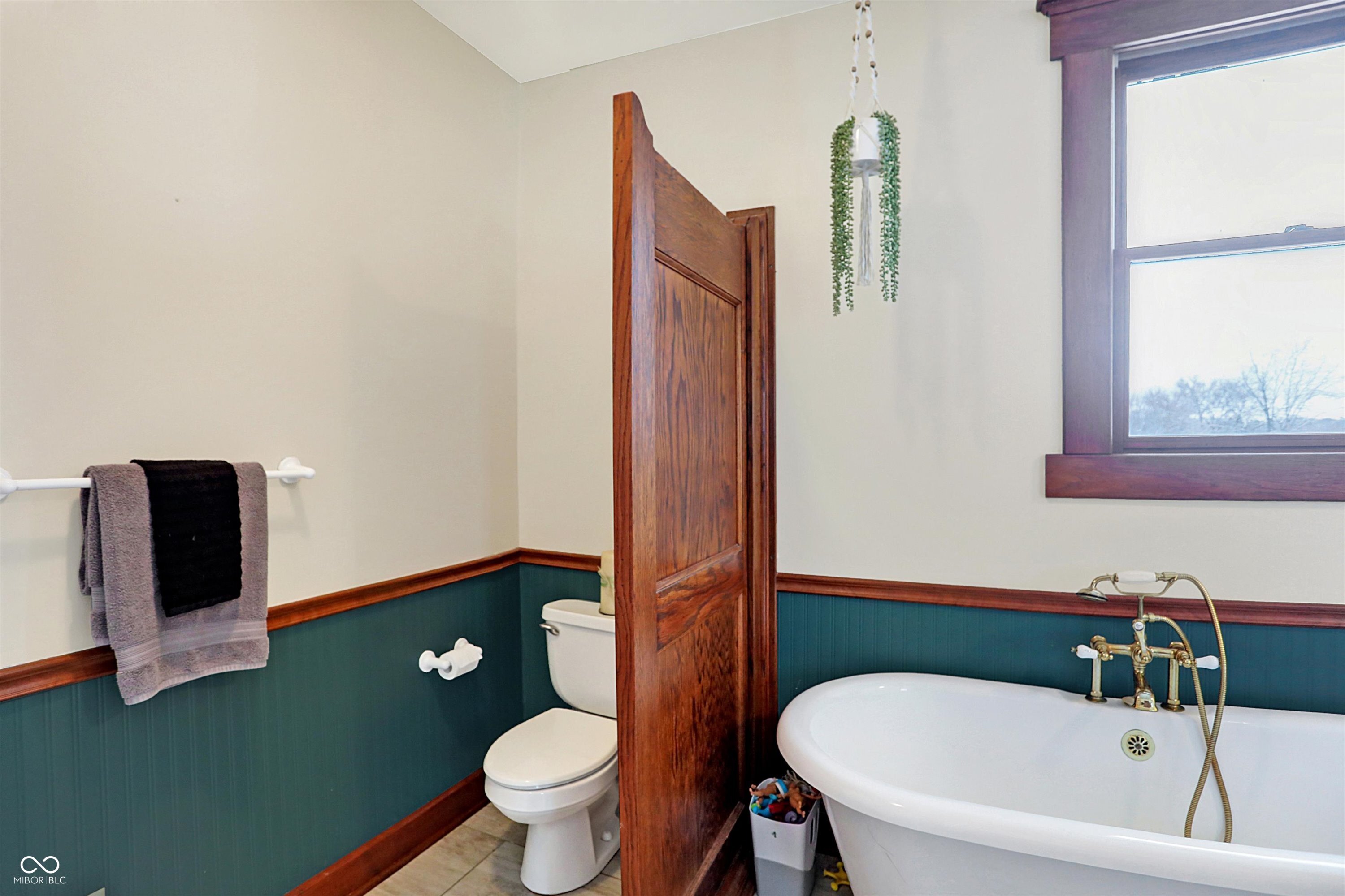 5982 West State Road 38 Pendleton, IN 46064 - Photo 84 of 128