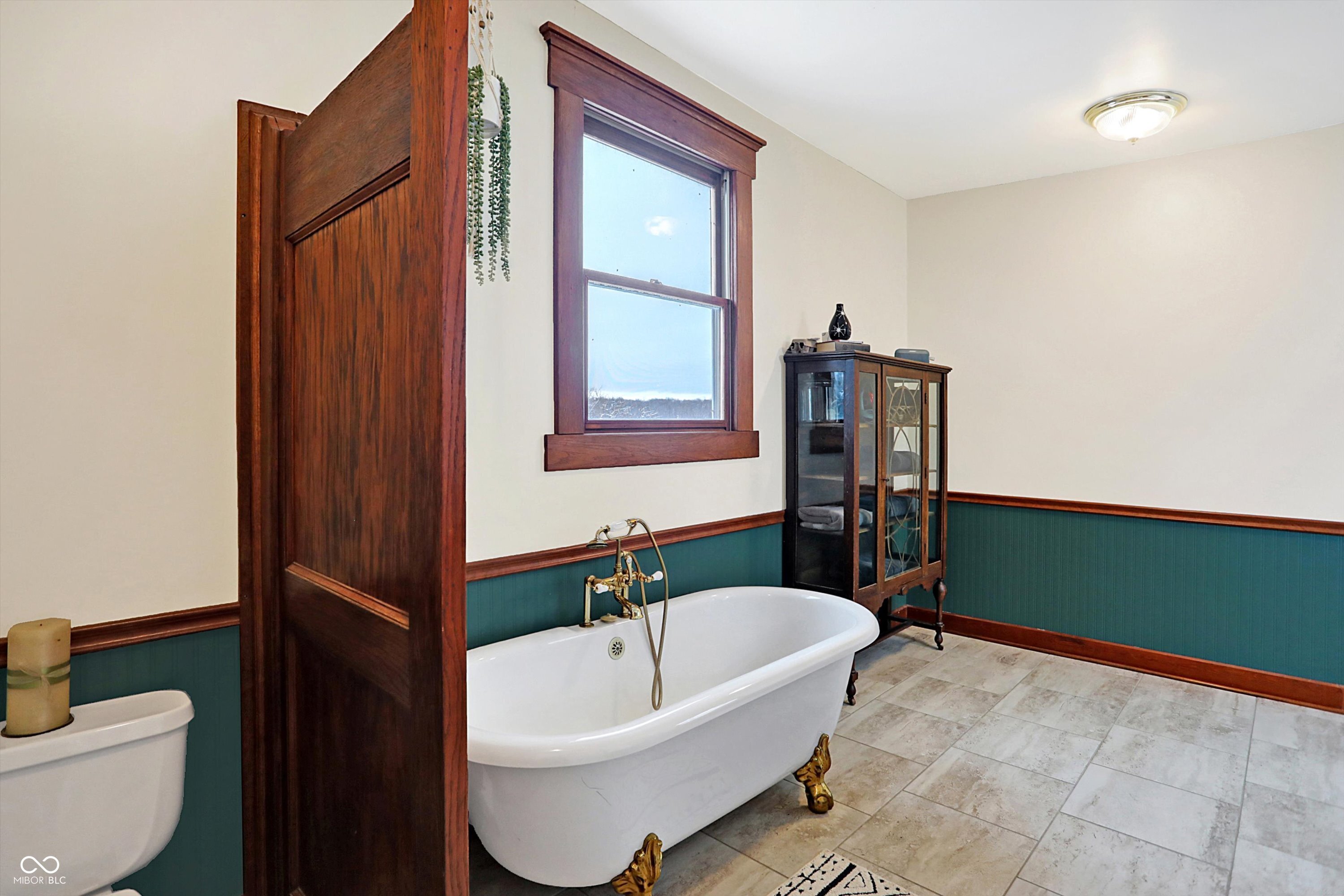 5982 West State Road 38 Pendleton, IN 46064 - Photo 85 of 128