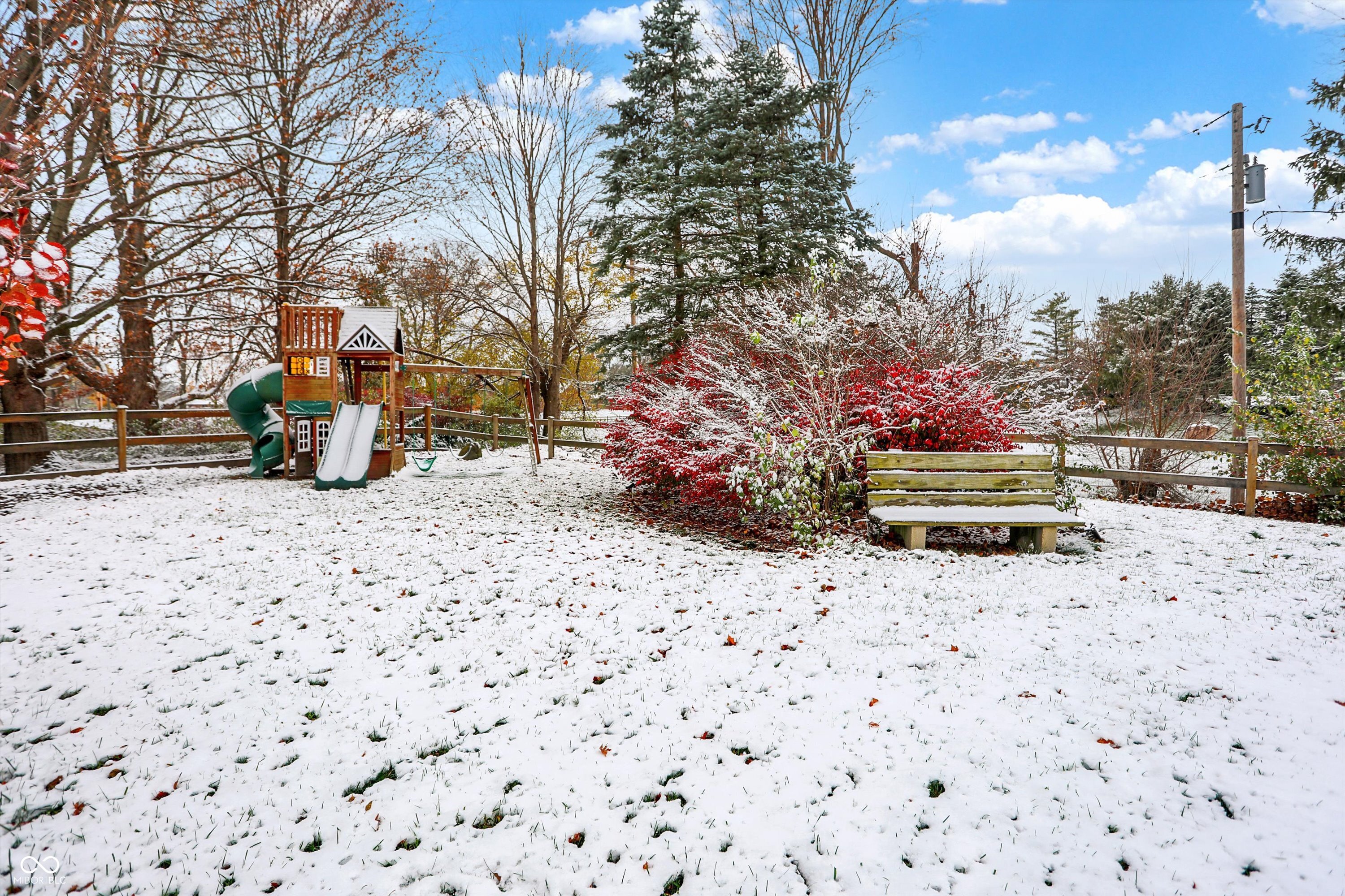 5982 West State Road 38 Pendleton, IN 46064 - Photo 89 of 128