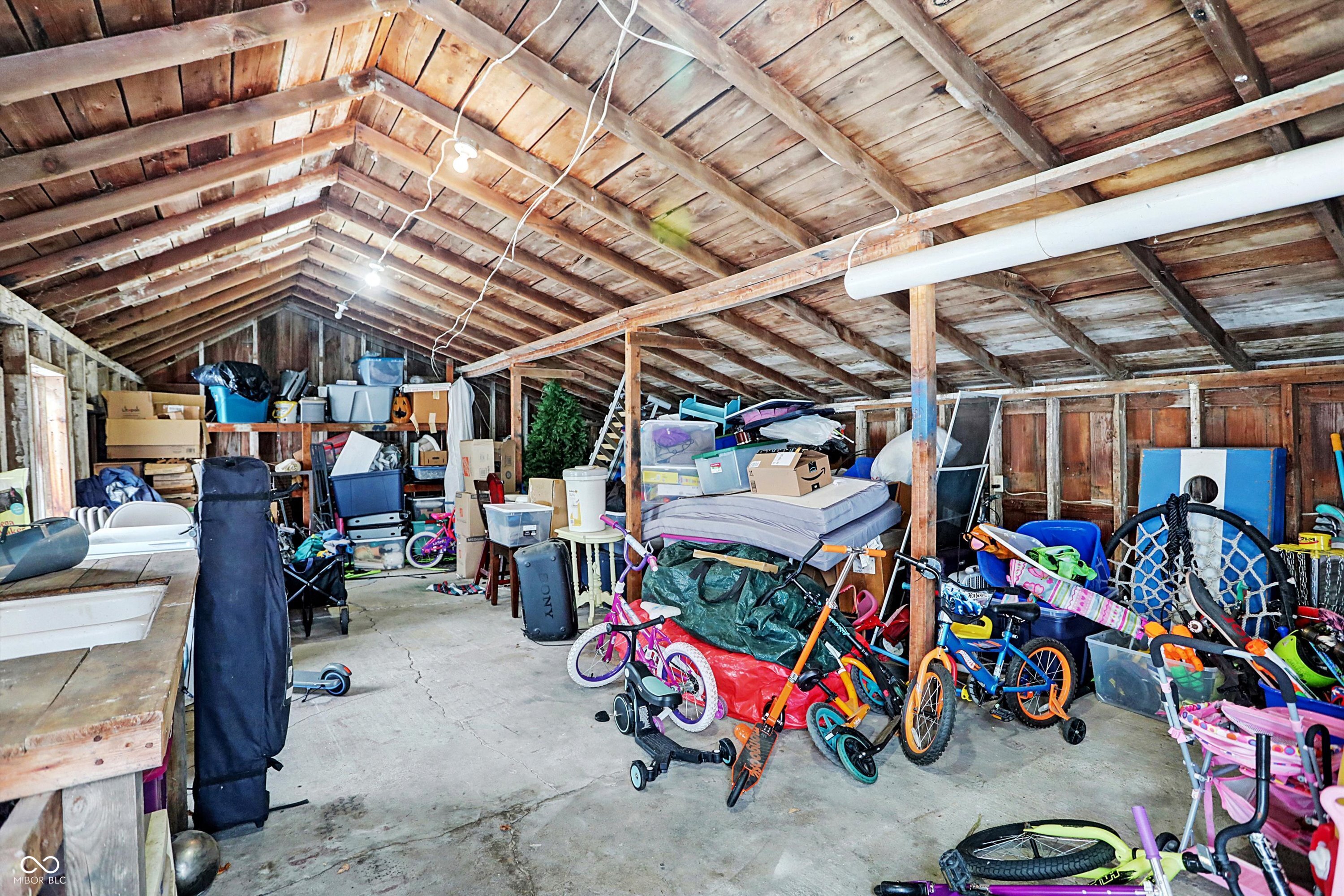 5982 West State Road 38 Pendleton, IN 46064 - Photo 92 of 128