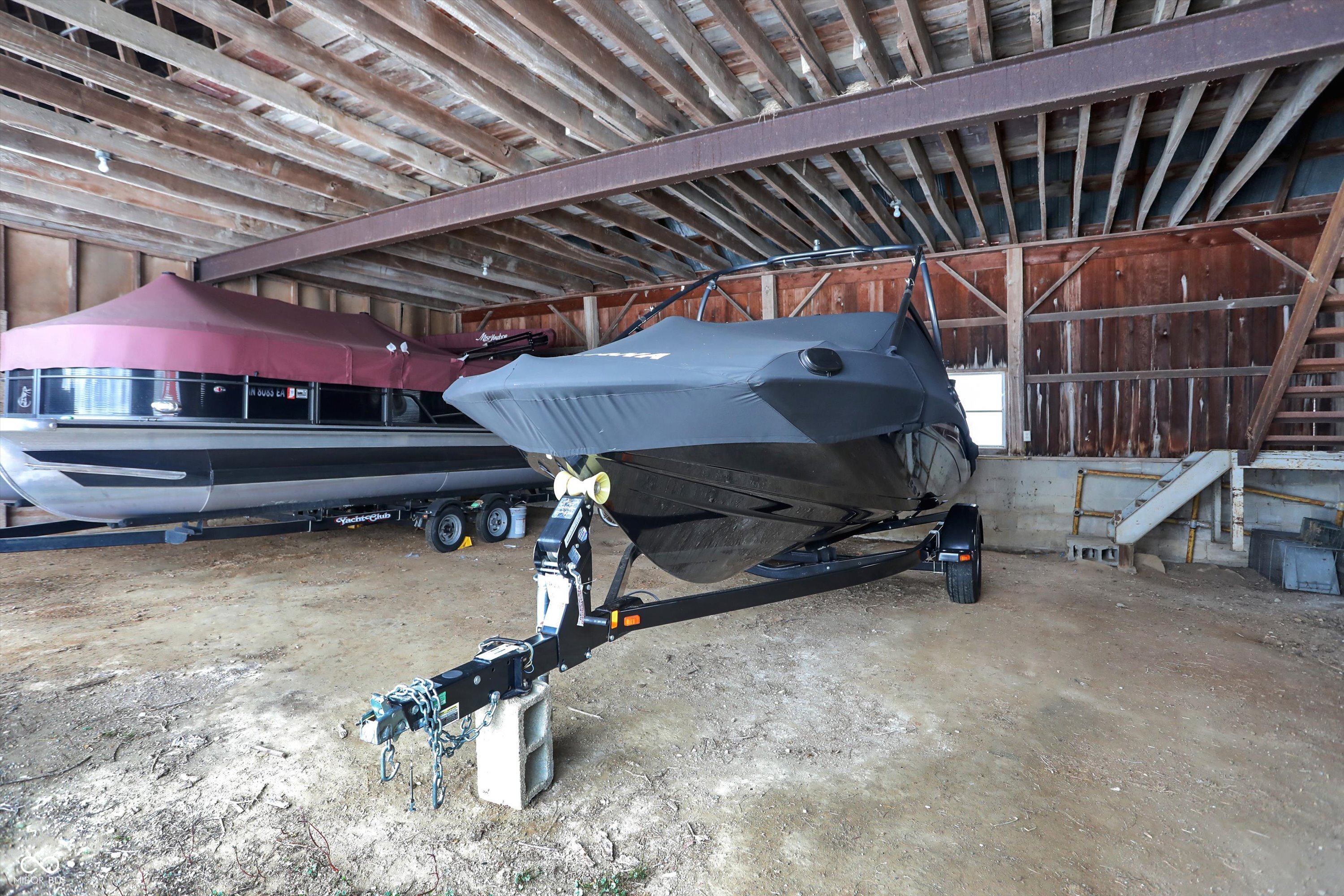 5982 West State Road 38 Pendleton, IN 46064 - Photo 94 of 128