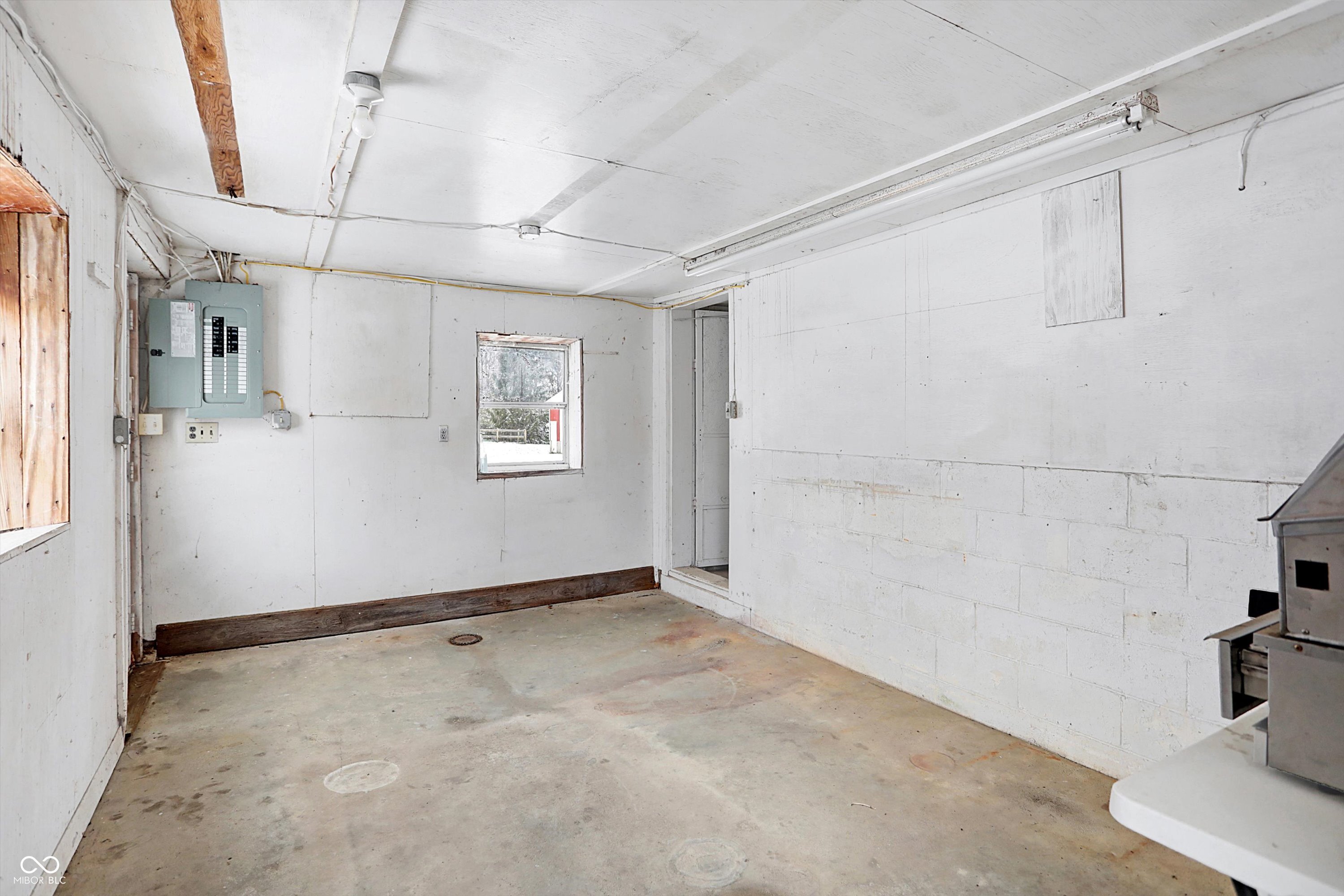 5982 West State Road 38 Pendleton, IN 46064 - Photo 99 of 128