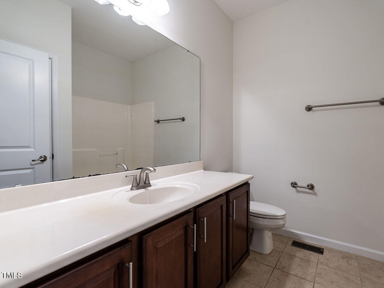 1314 Cornell Place Raleigh, NC 27607 - Photo 27 of 33 Bathroom