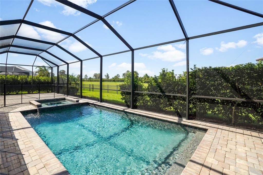16228 Tradewind Terrace Lakewood Ranch, FL 34211 - Photo 36 of 71