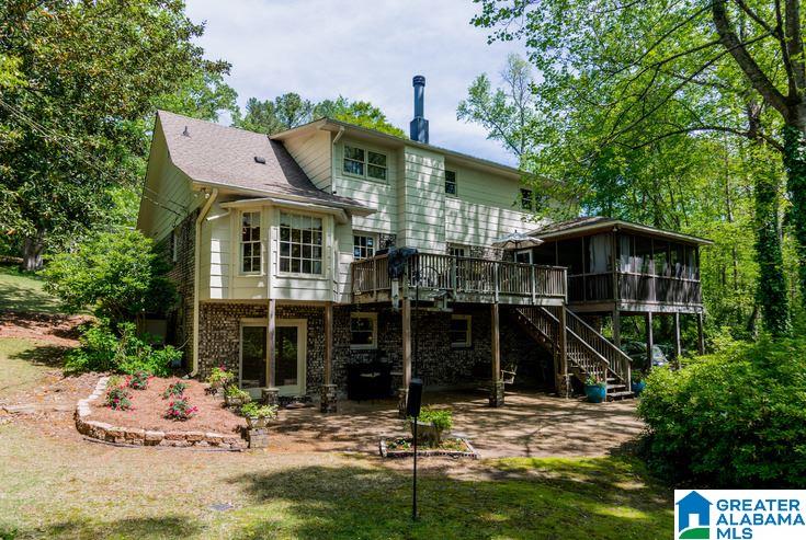 3405 Eaton Road Birmingham, AL 35223 - Photo 40 of 40