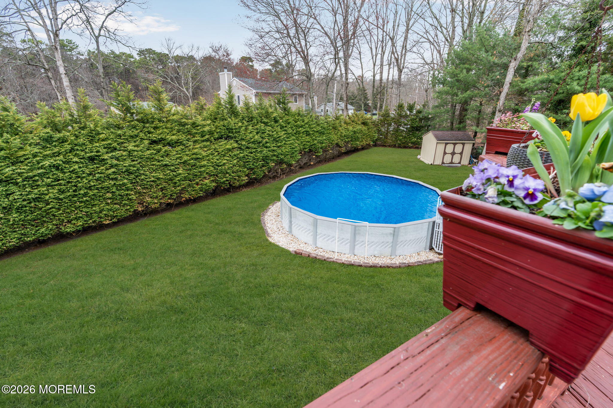 18 Coral Drive Howell, NJ 07731 - Photo 11 of 38 IMG_9560
