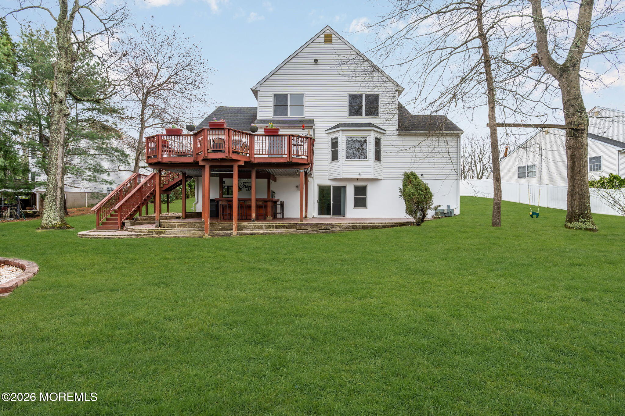 18 Coral Drive Howell, NJ 07731 - Photo 13 of 38 IMG_9641