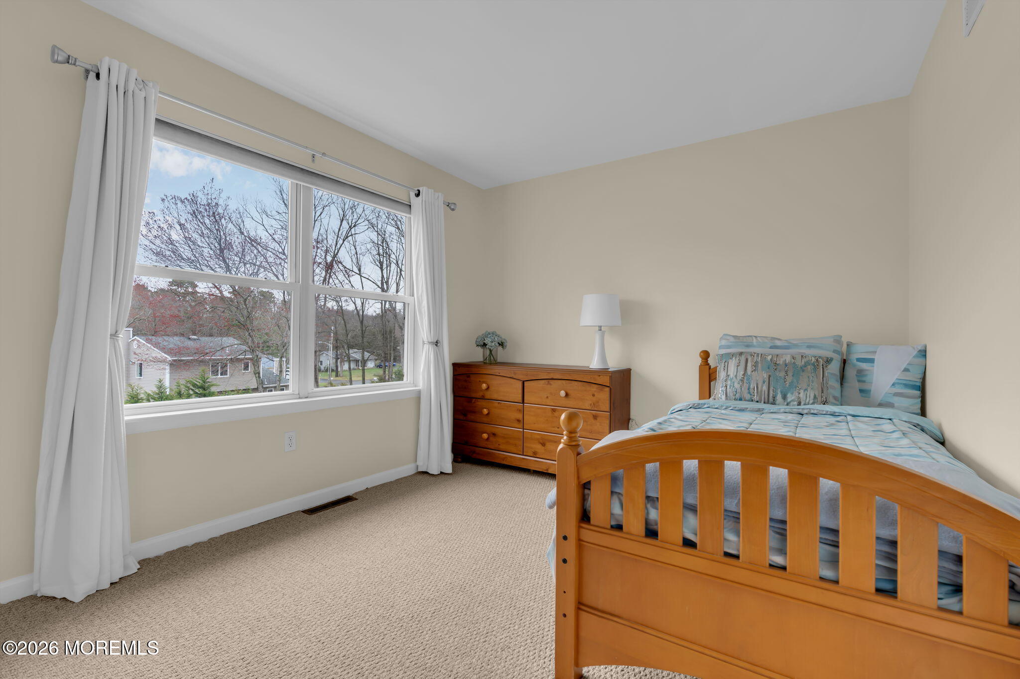 18 Coral Drive Howell, NJ 07731 - Photo 22 of 38 IMG_9645