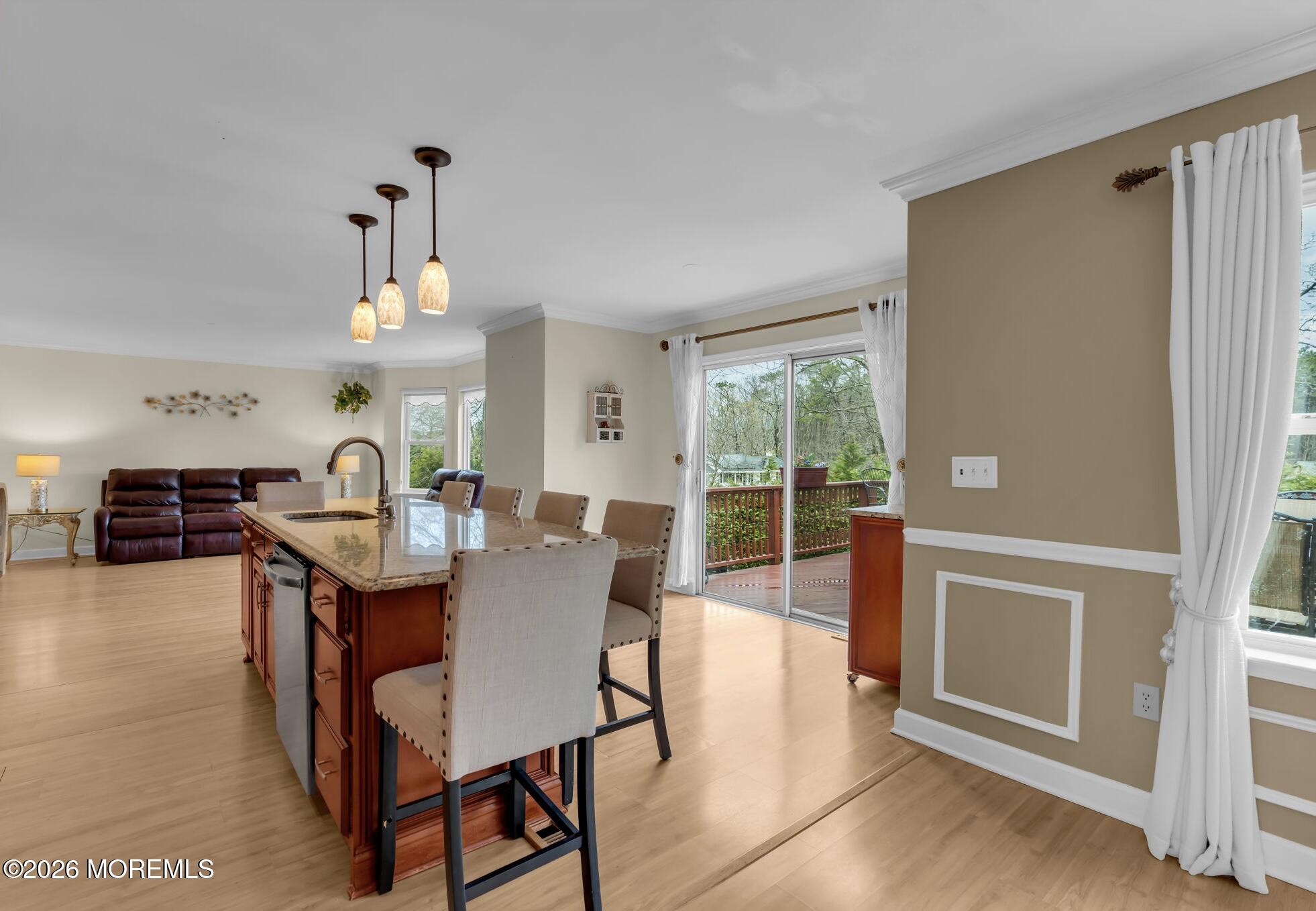 18 Coral Drive Howell, NJ 07731 - Photo 24 of 38 IMG_9653