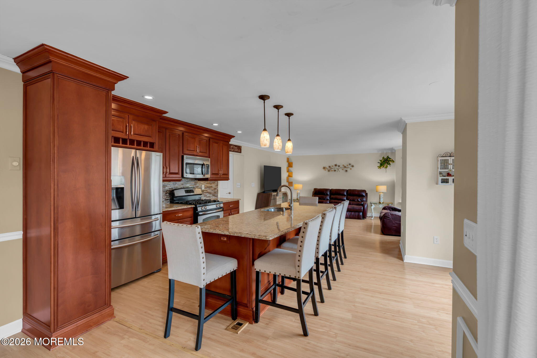 18 Coral Drive Howell, NJ 07731 - Photo 27 of 38 IMG_9652
