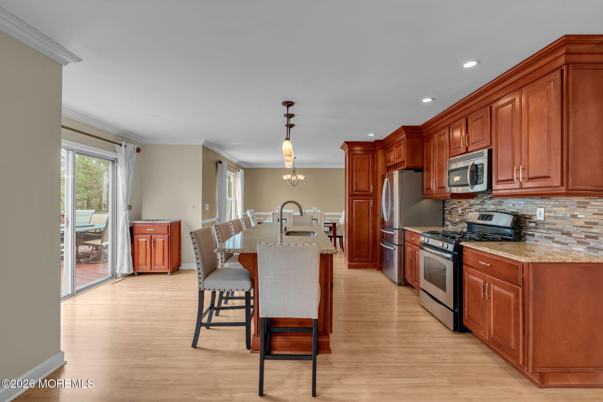 18 Coral Drive Howell, NJ 07731 - Photo 28 of 38 IMG_9565