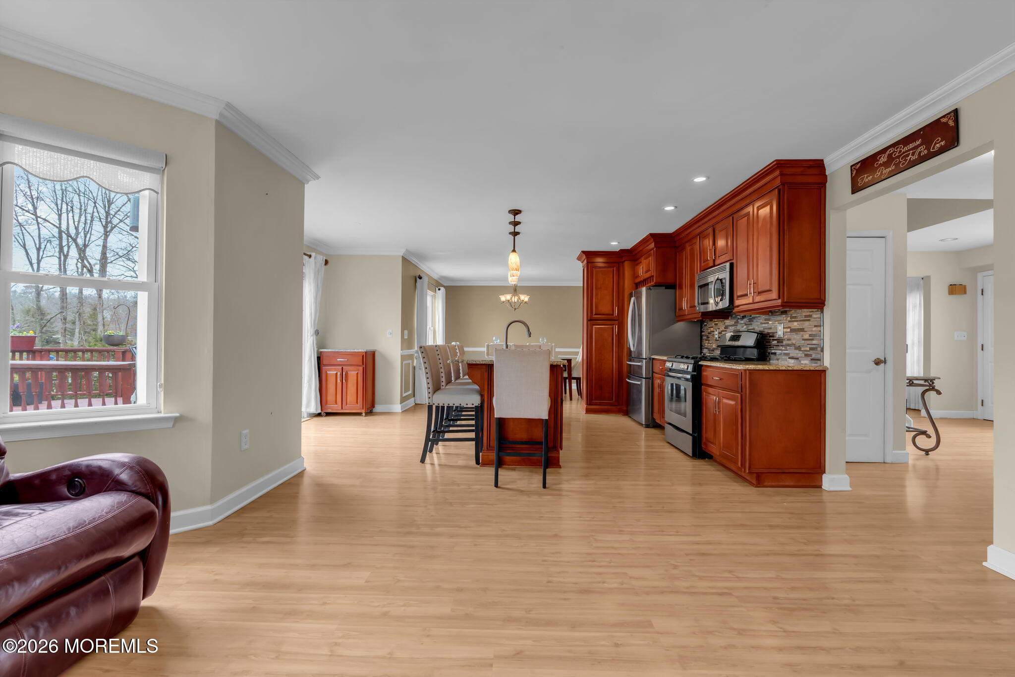 18 Coral Drive Howell, NJ 07731 - Photo 29 of 38 IMG_9622