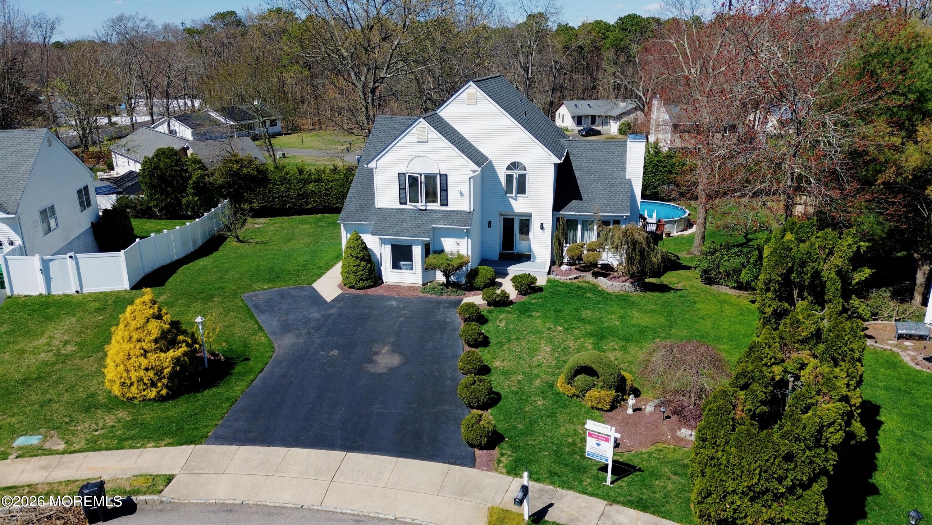 18 Coral Drive Howell, NJ 07731 - Photo 30 of 38 photo-output