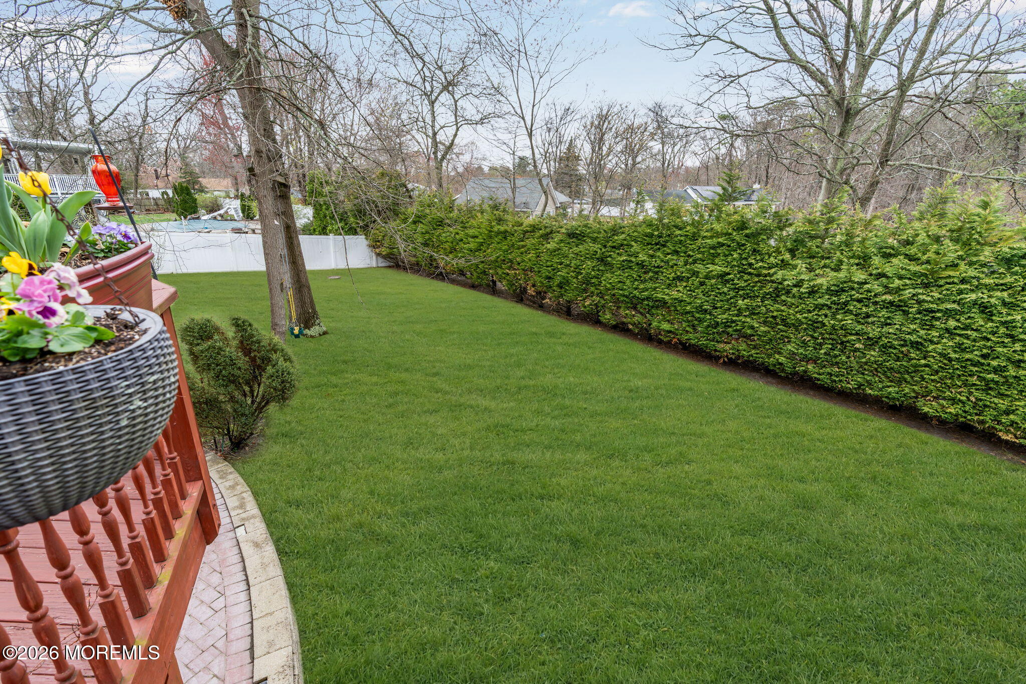 18 Coral Drive Howell, NJ 07731 - Photo 32 of 38 IMG_9640