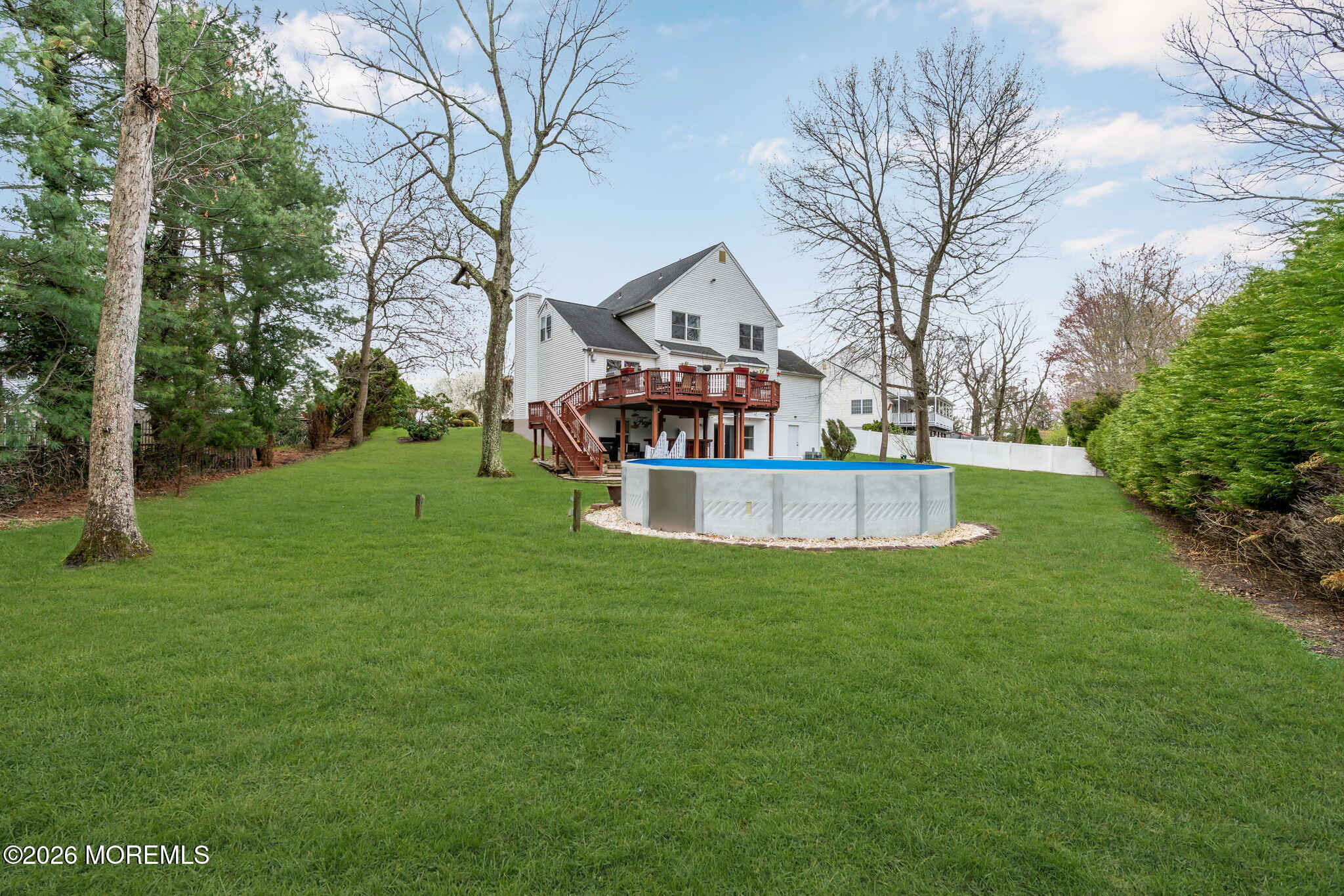 18 Coral Drive Howell, NJ 07731 - Photo 33 of 38 IMG_9642