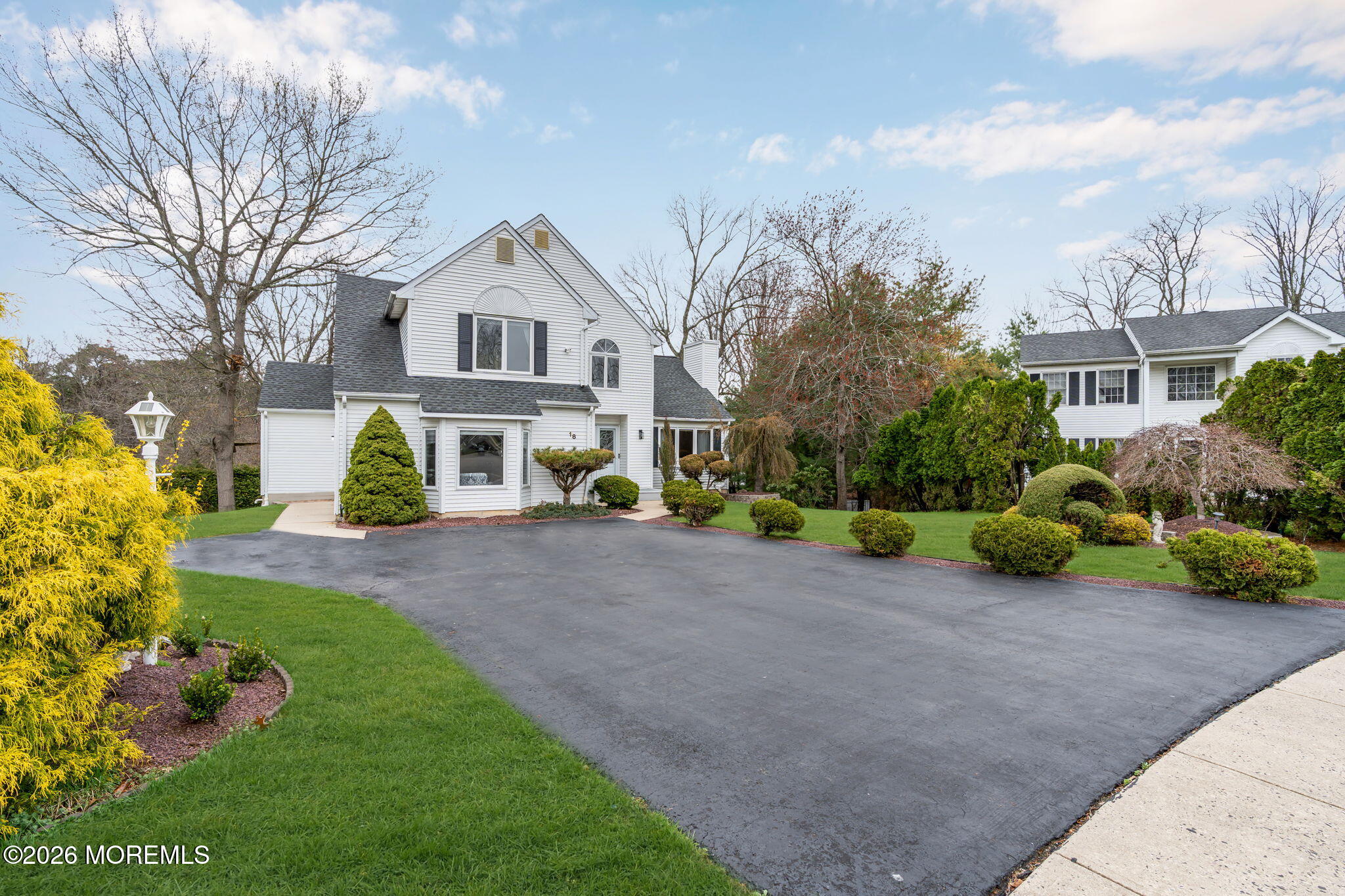 18 Coral Drive Howell, NJ 07731 - Photo 37 of 38 IMG_9628