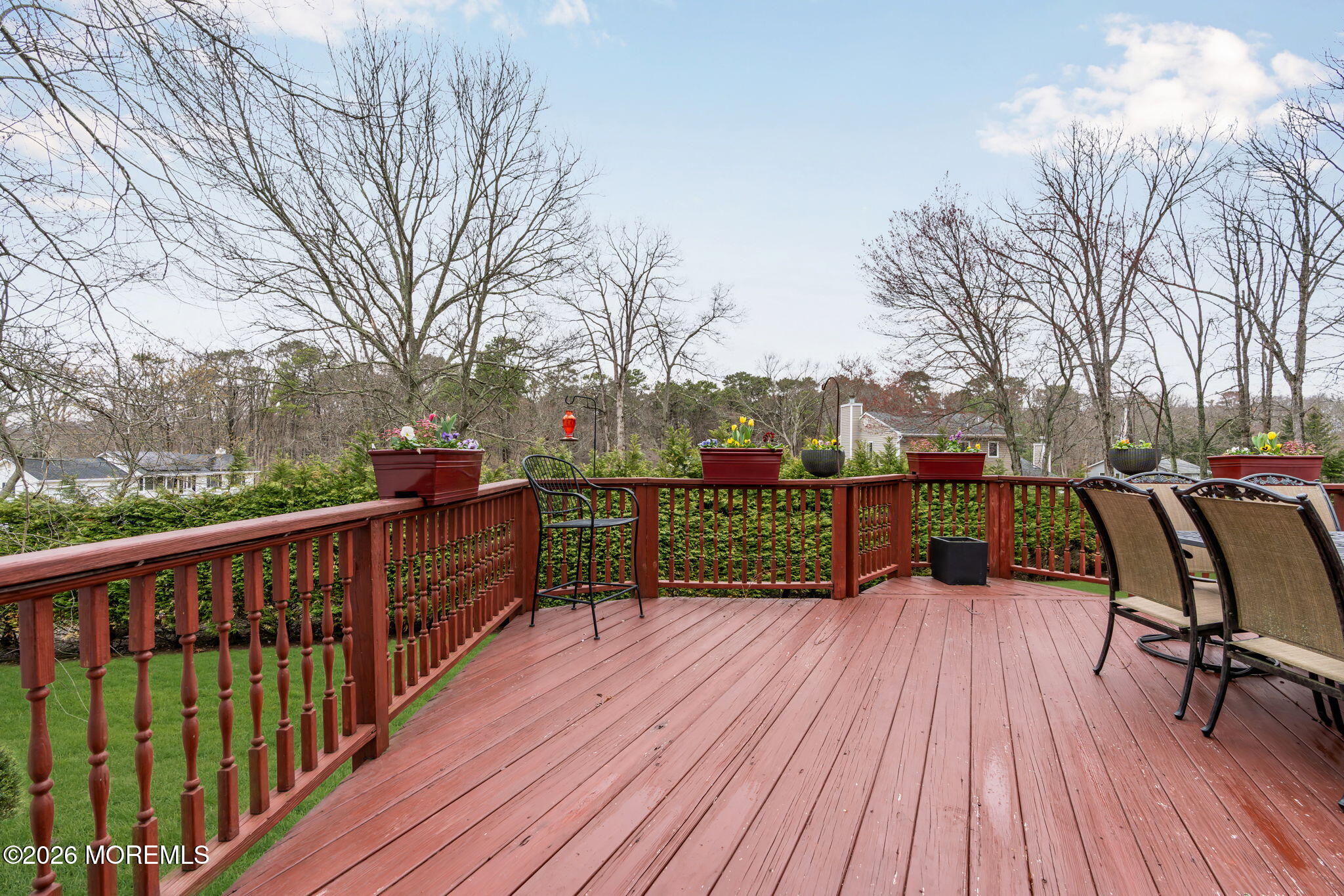 18 Coral Drive Howell, NJ 07731 - Photo 10 of 38 IMG_9625