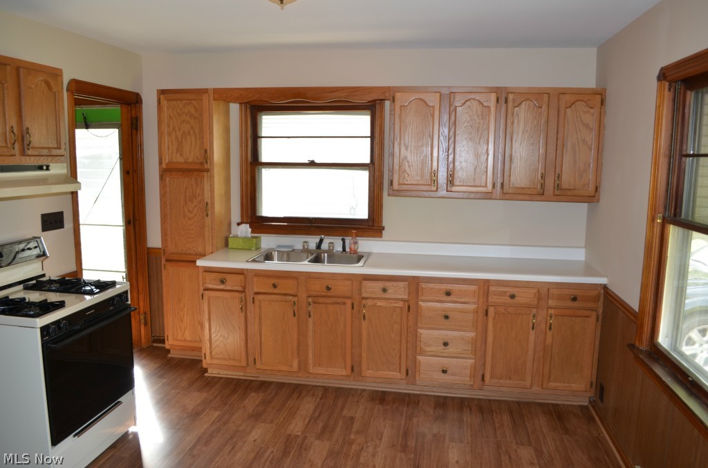 10 Lyndale Road Painesville, OH 44077 - Photo 11 of 25 Gallery Image 11