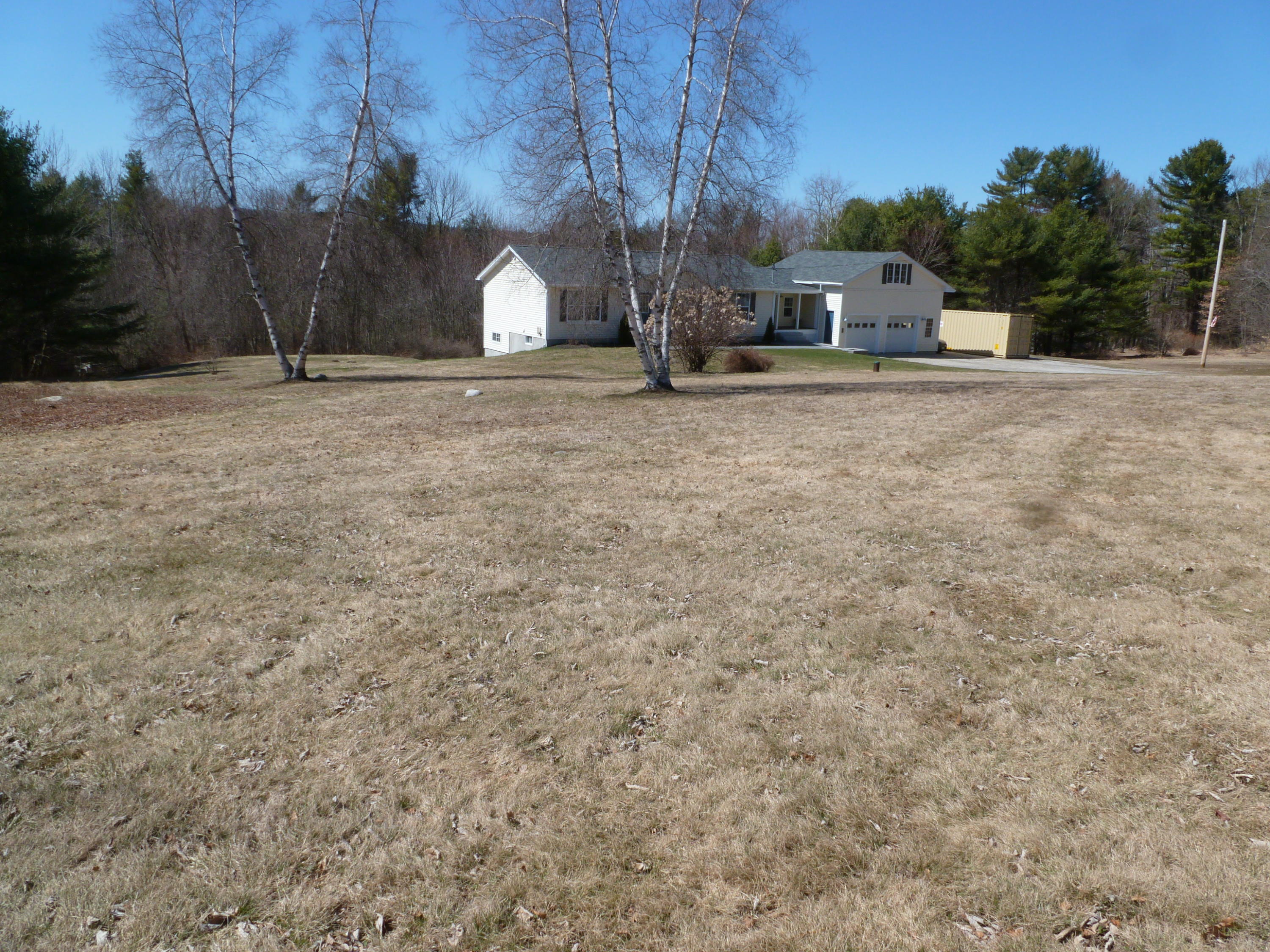 222 Range Hill Road Poland, ME 04274 - Photo 7 of 50 P1120993