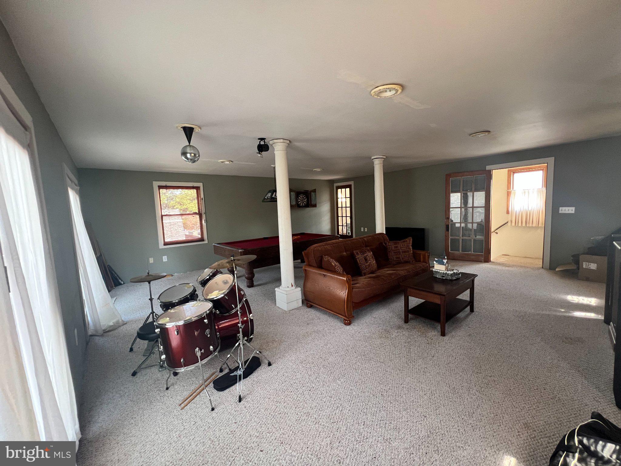 324 Cove Road Riva, MD 21140 - Photo 43 of 51 Gallery Image 43