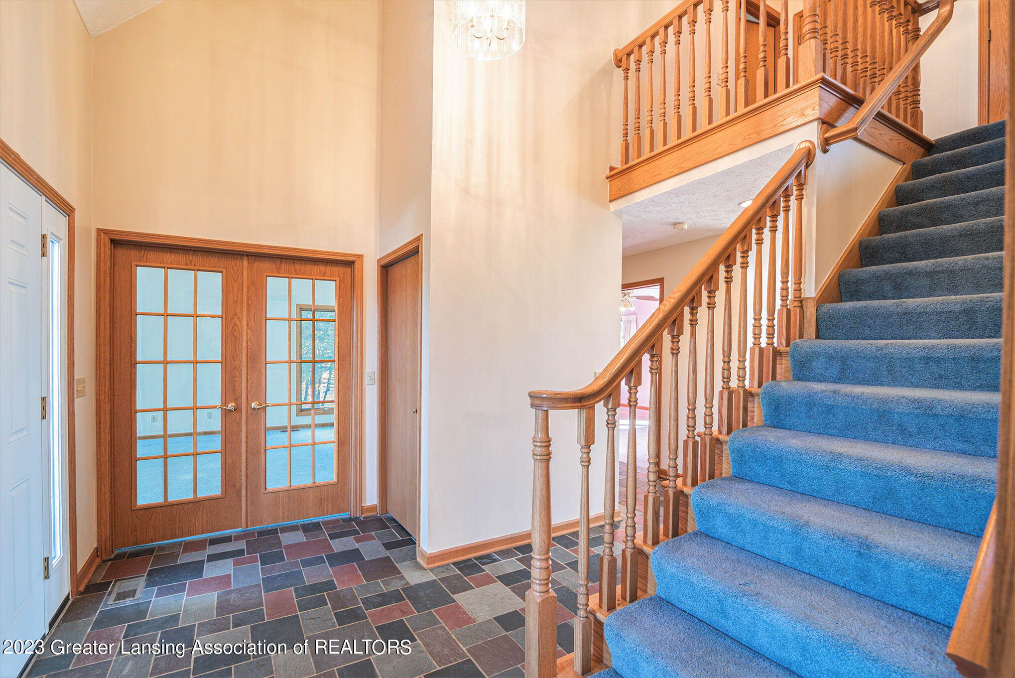 8067 South Gale Road Morrice, MI 48857 - Photo 5 of 34 05
