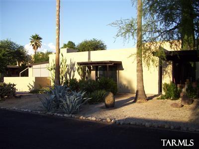 3420 North Eagle Road Tucson, AZ 85750 - Photo 13 of 13 Gallery Image 13